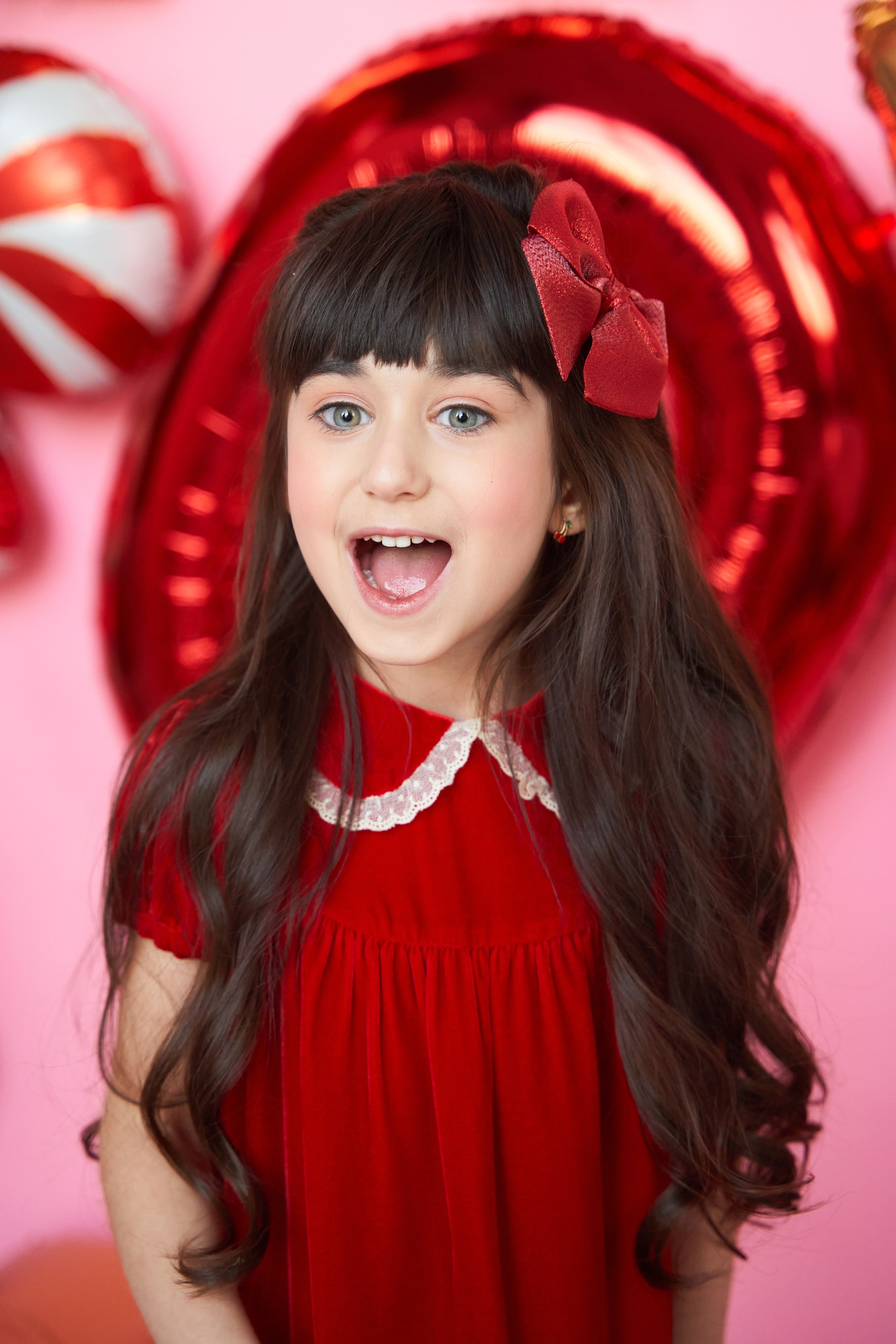 PINK OLIVKA. Семейный и детский фотограф в Москве