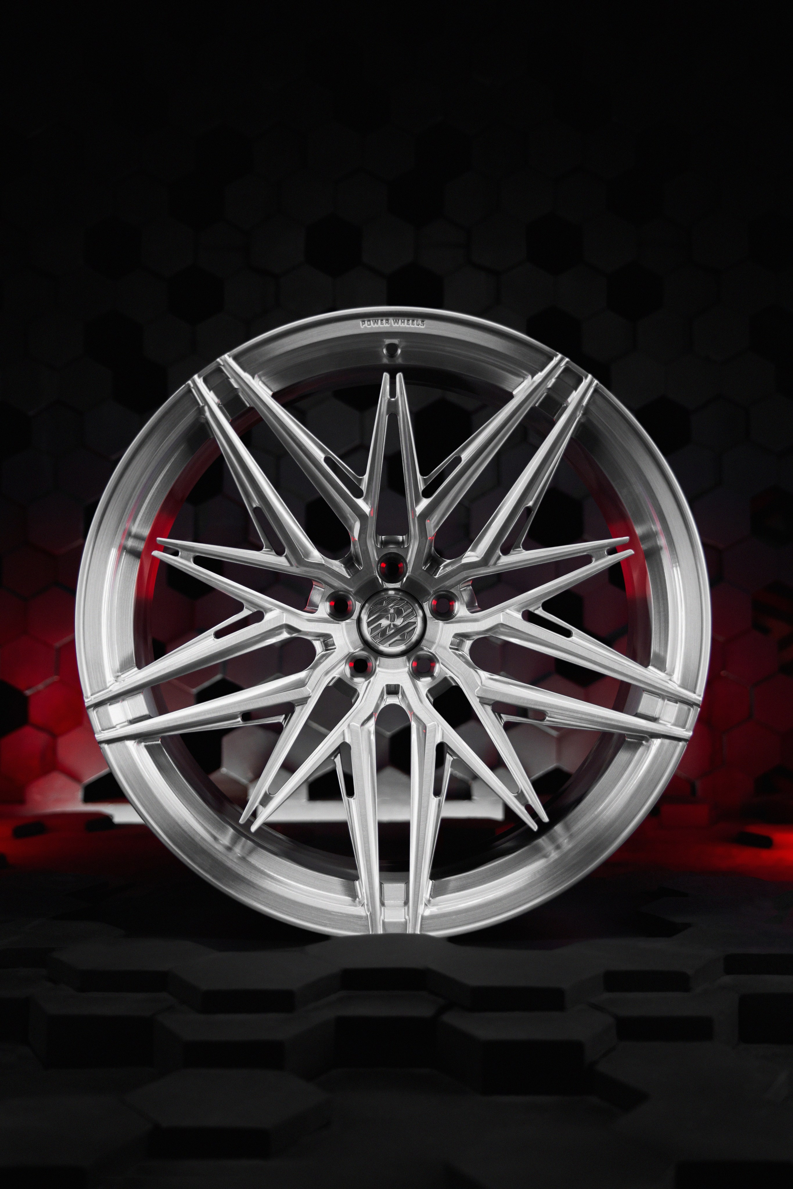 Диски. Автомобильный фотограф Светлана Усова