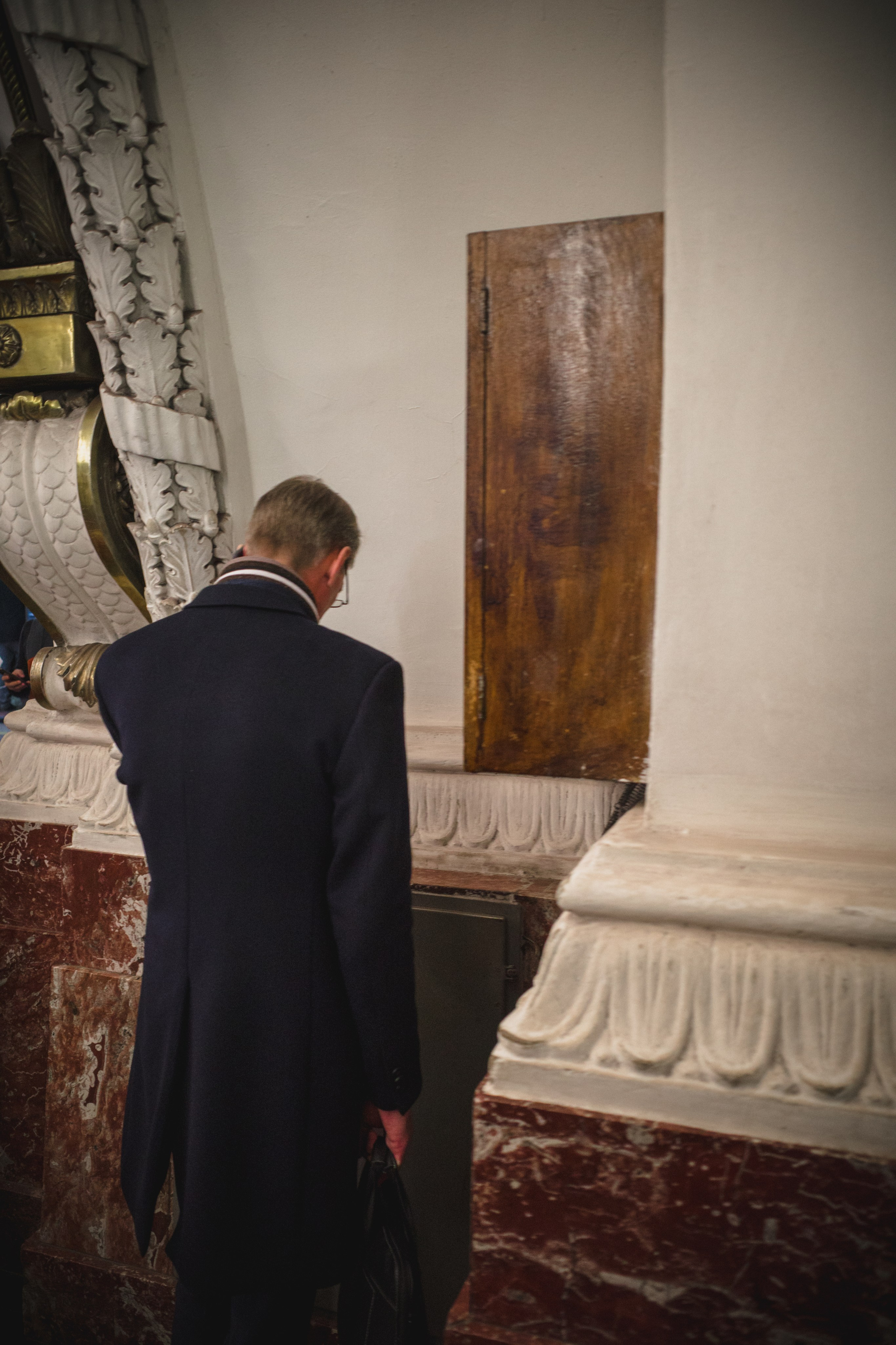 Репортаж. Stanislav Liepa Photography