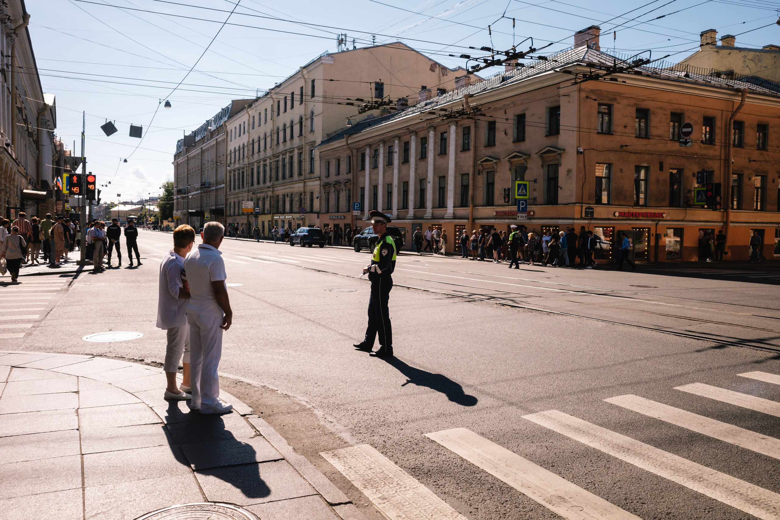 Репортаж. Stanislav Liepa Photography