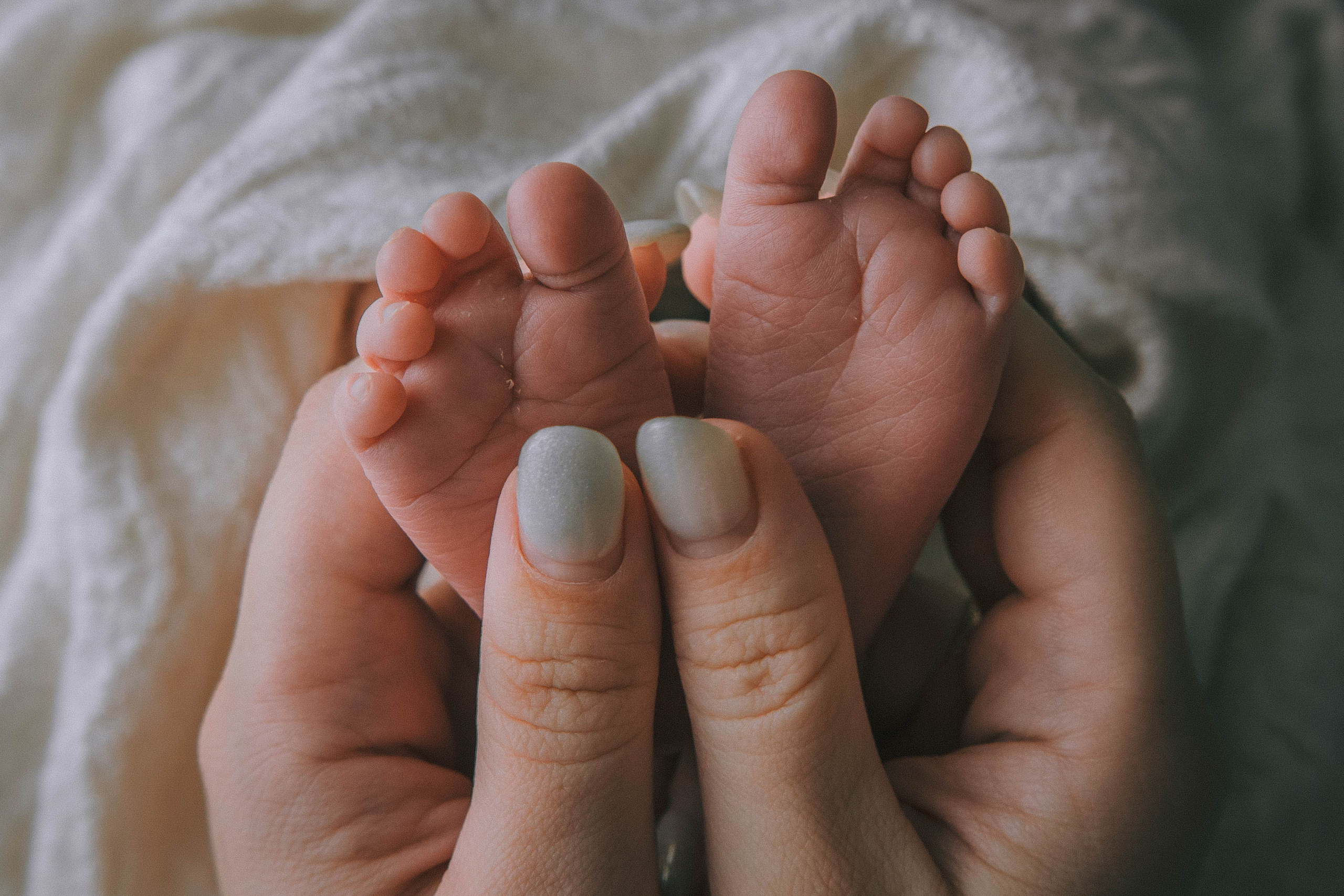 Доминик. NewBorn. Фотограф СЕМЬИ и ДЕТСТВА в Краснодаре и Краснодарском крае Екатерина Москат