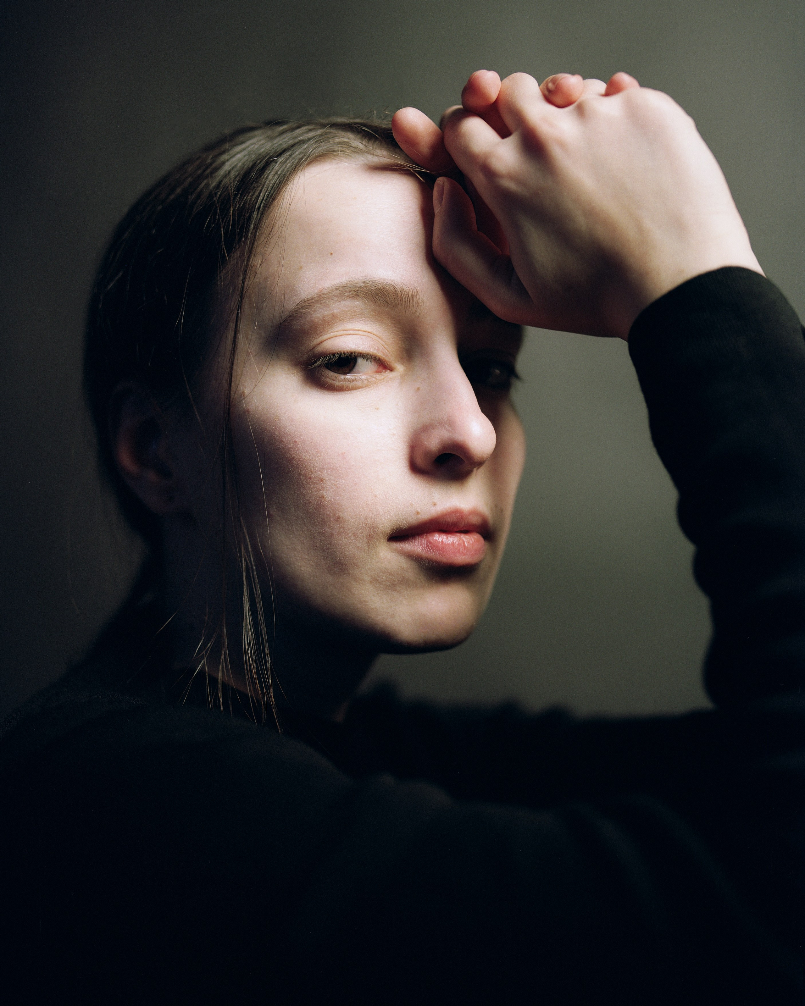 Services. Фотограф из Москвы