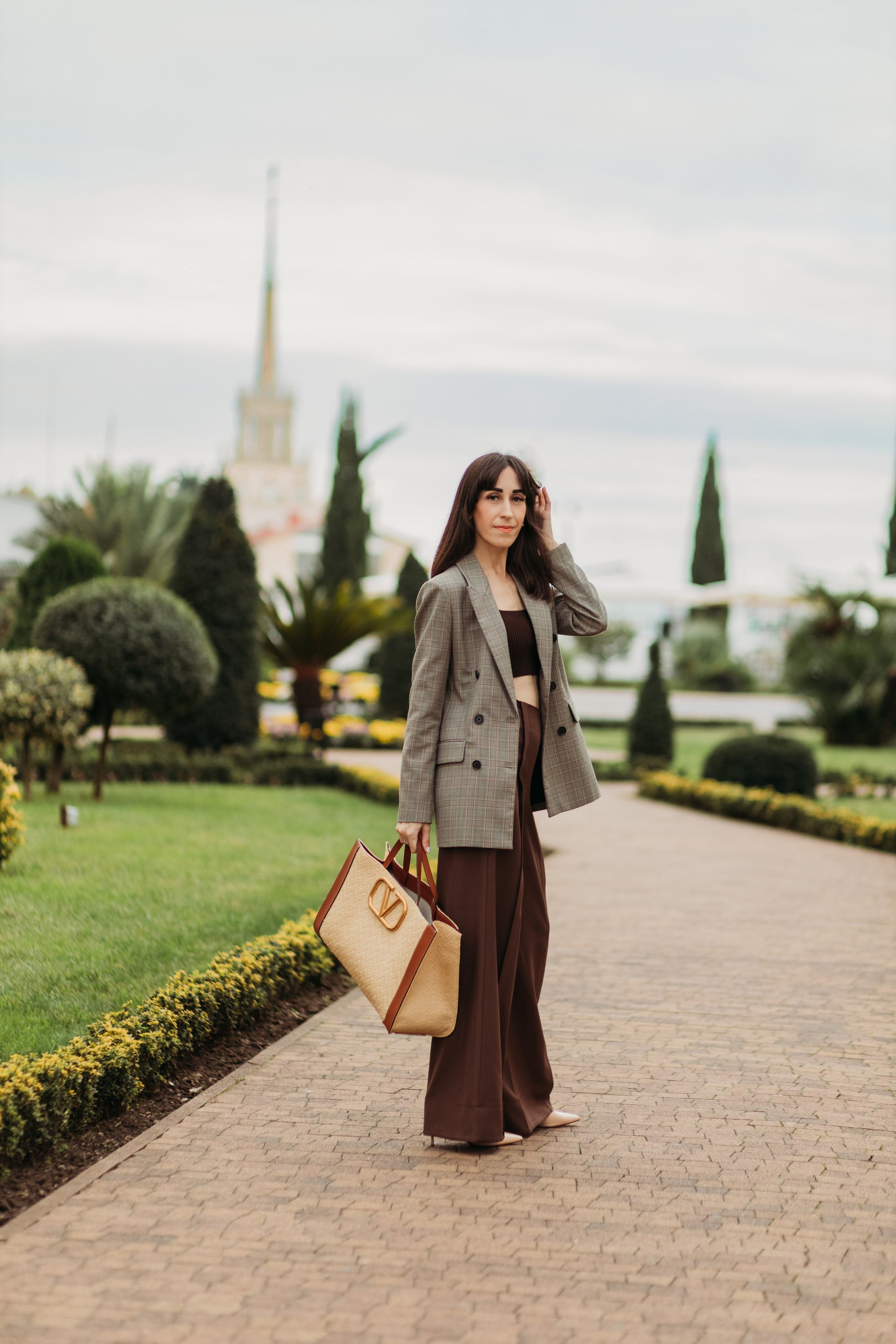 Гранд Марина. Фотограф Сочи Татьяна Зорина