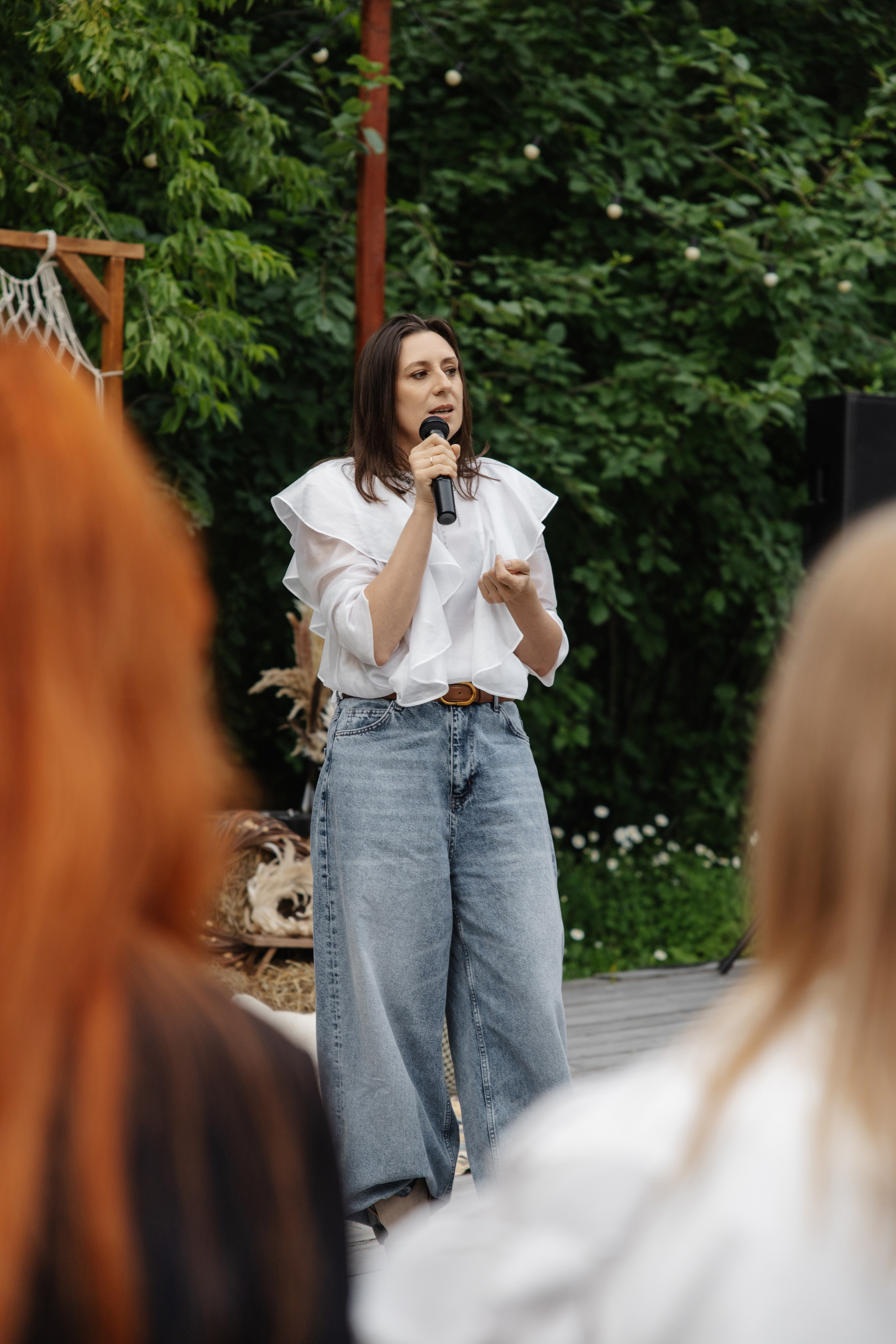 ГРЕНАДА. Фотограф в Красноярске