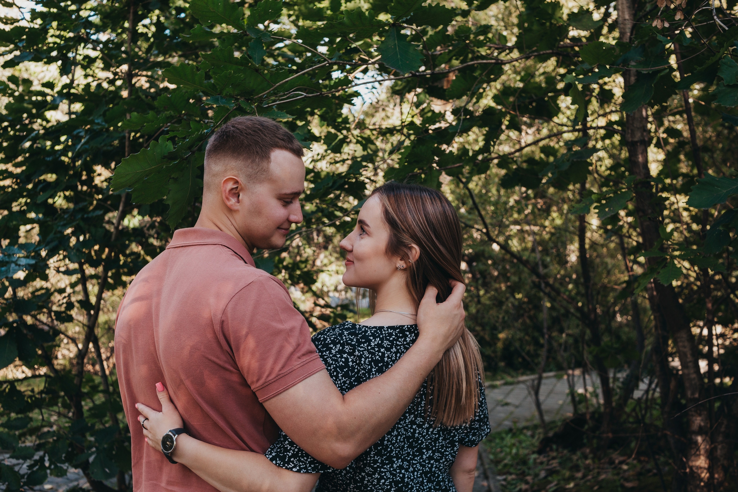 🤍. Екатерина Королева. Фотограф. Хабаровск