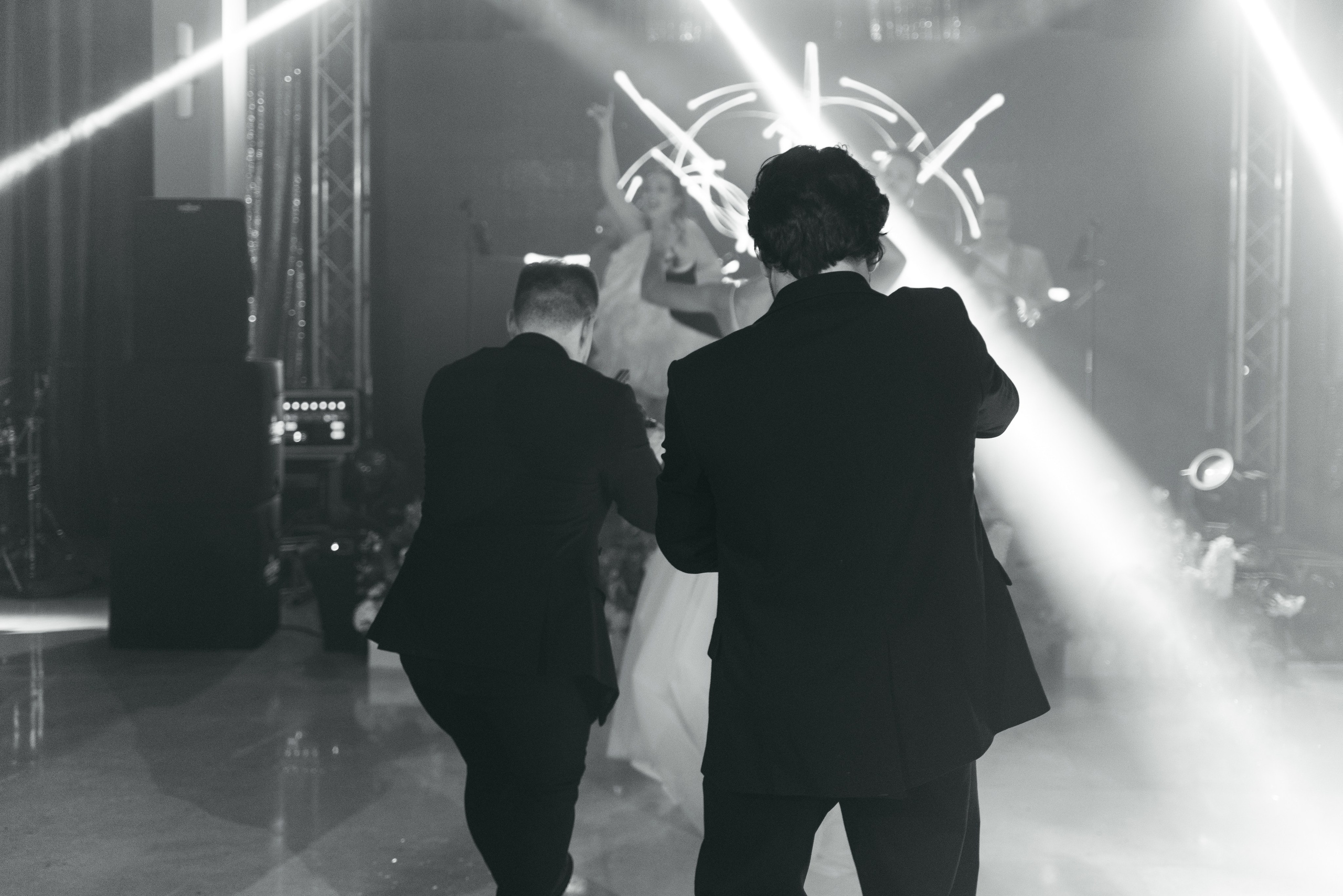 Backstage 23.03.24. Репортажный и свадебный фотограф в Сургуте