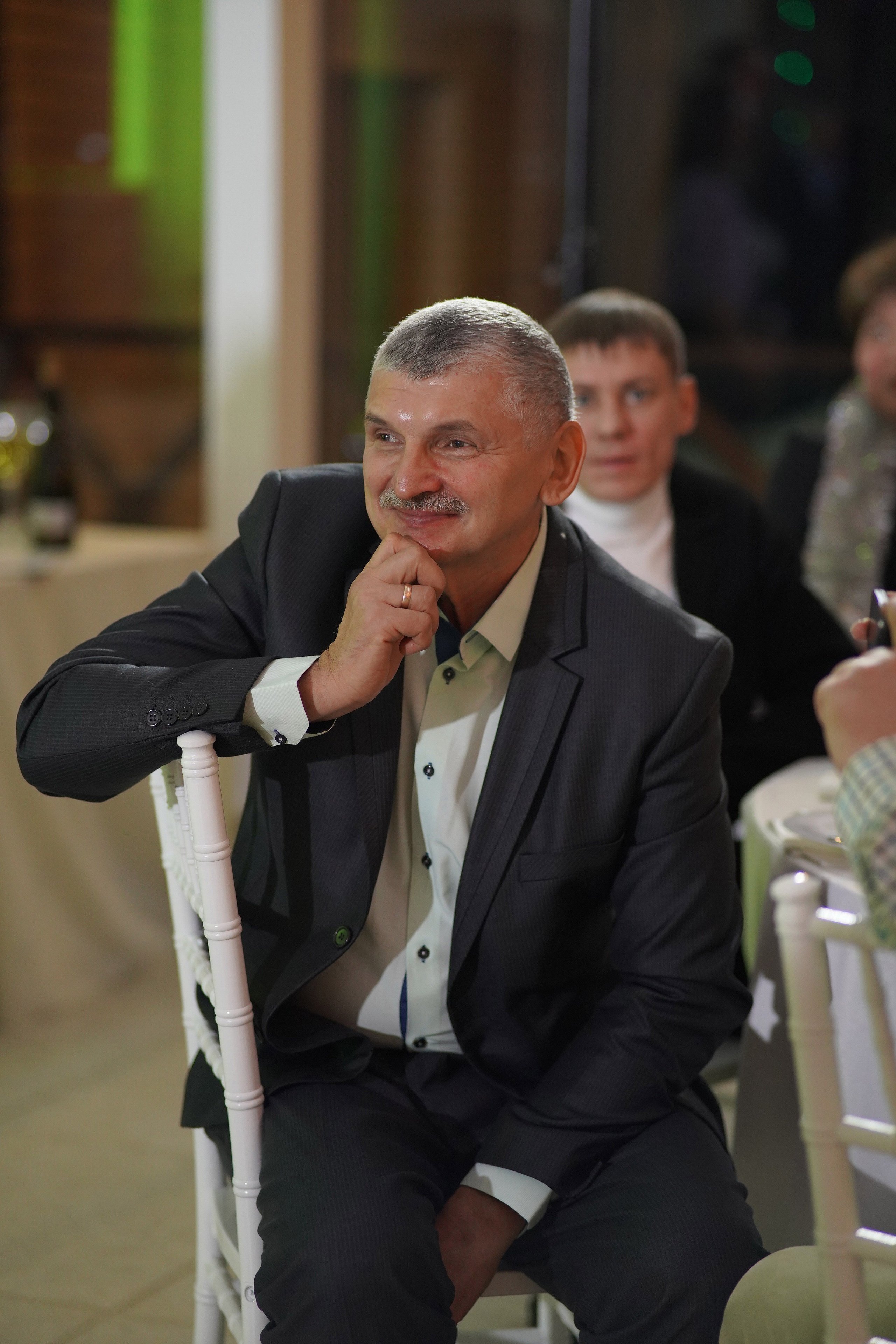 КОРПОРАТИВ. Свадебный фотограф Наталья Помазкина | Репортаж Екатеринбург Москва