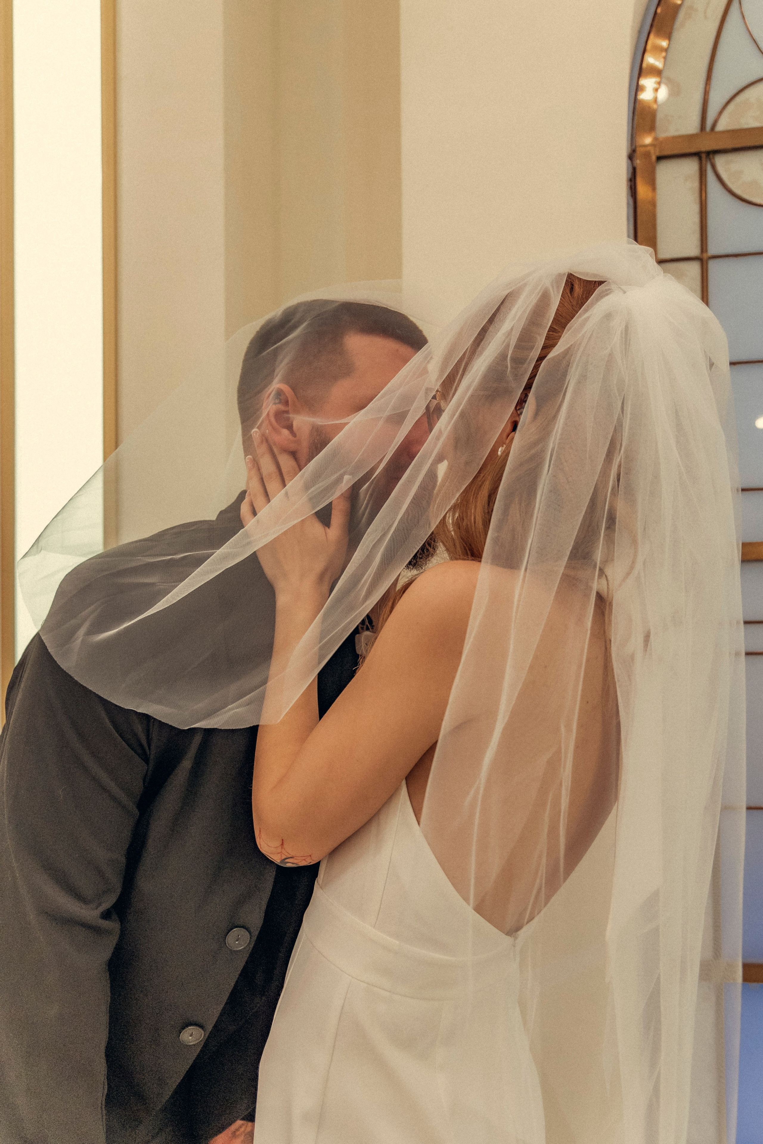 Роспись в Жуковском ЗАГСе. Фотограф для маркетплейсов, фотоуслуги в Жуковском Татьяна Марсуверских