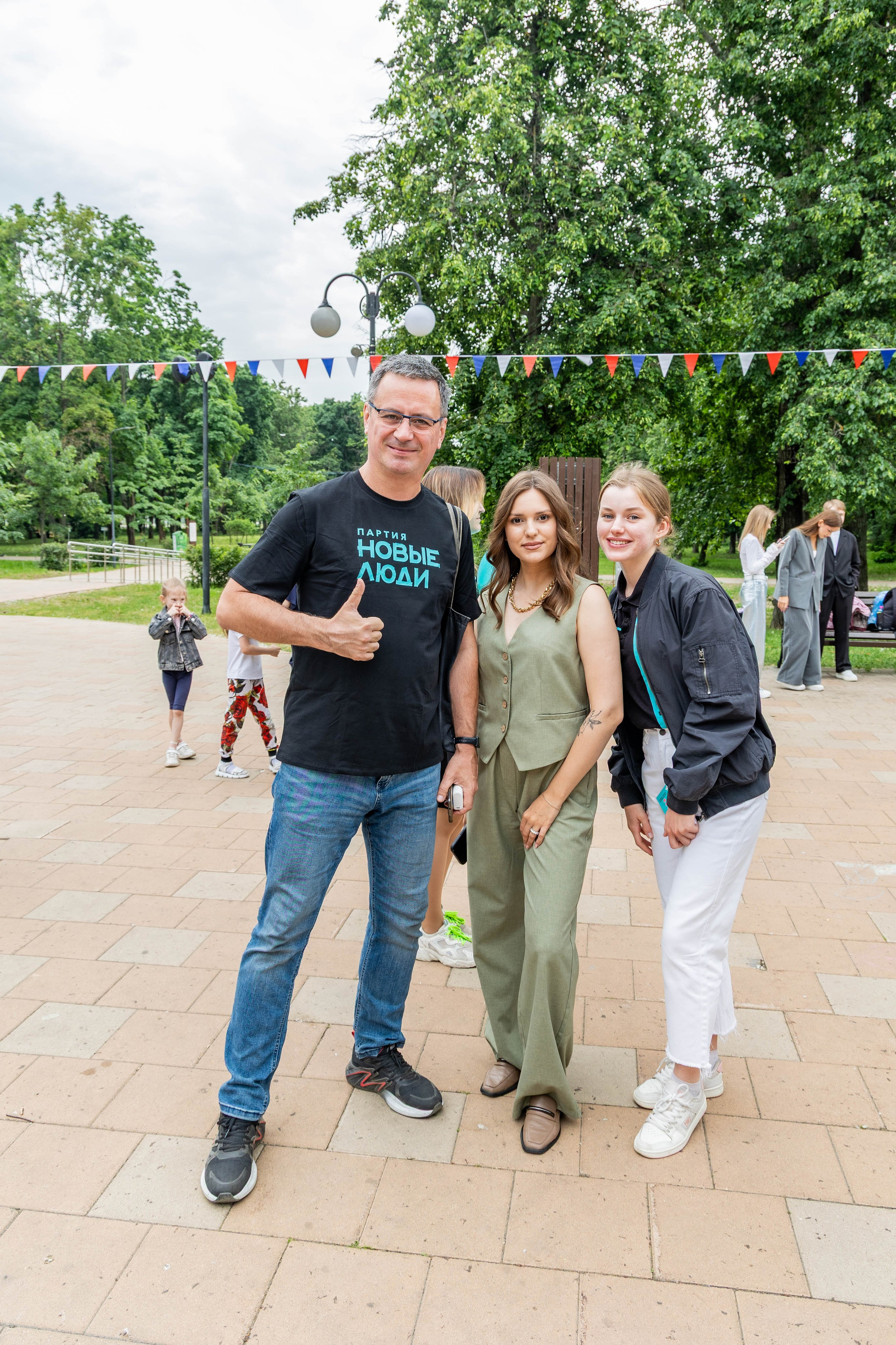 Голос города. Люберцы. Май 2025 г. Фотограф для маркетплейсов, фотоуслуги в Жуковском Татьяна Марсуверских