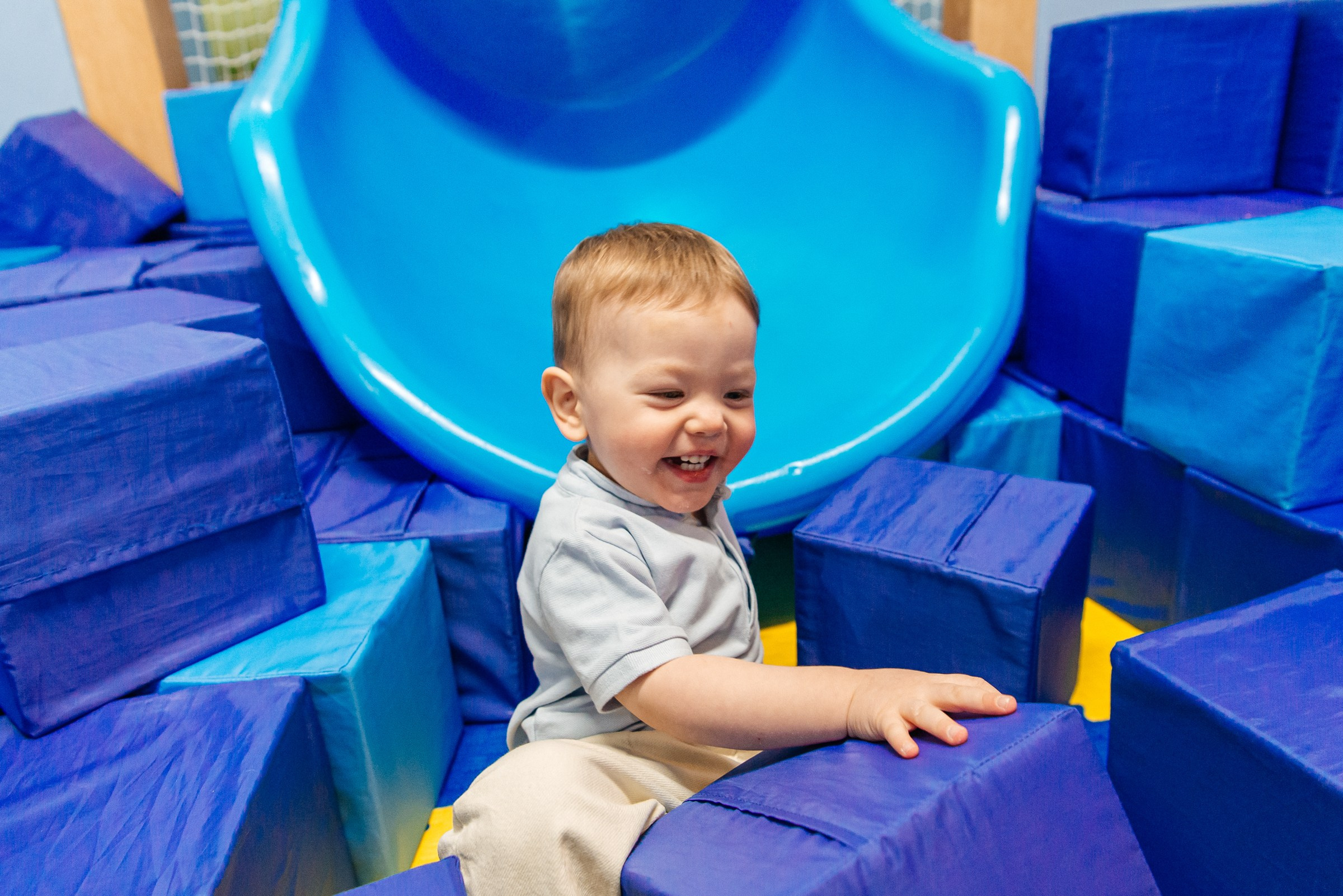 Детский День Рождения в ресторане Маша и Медведь. Профессиональный фотограф в Екатеринбурге Ирина Смирнова