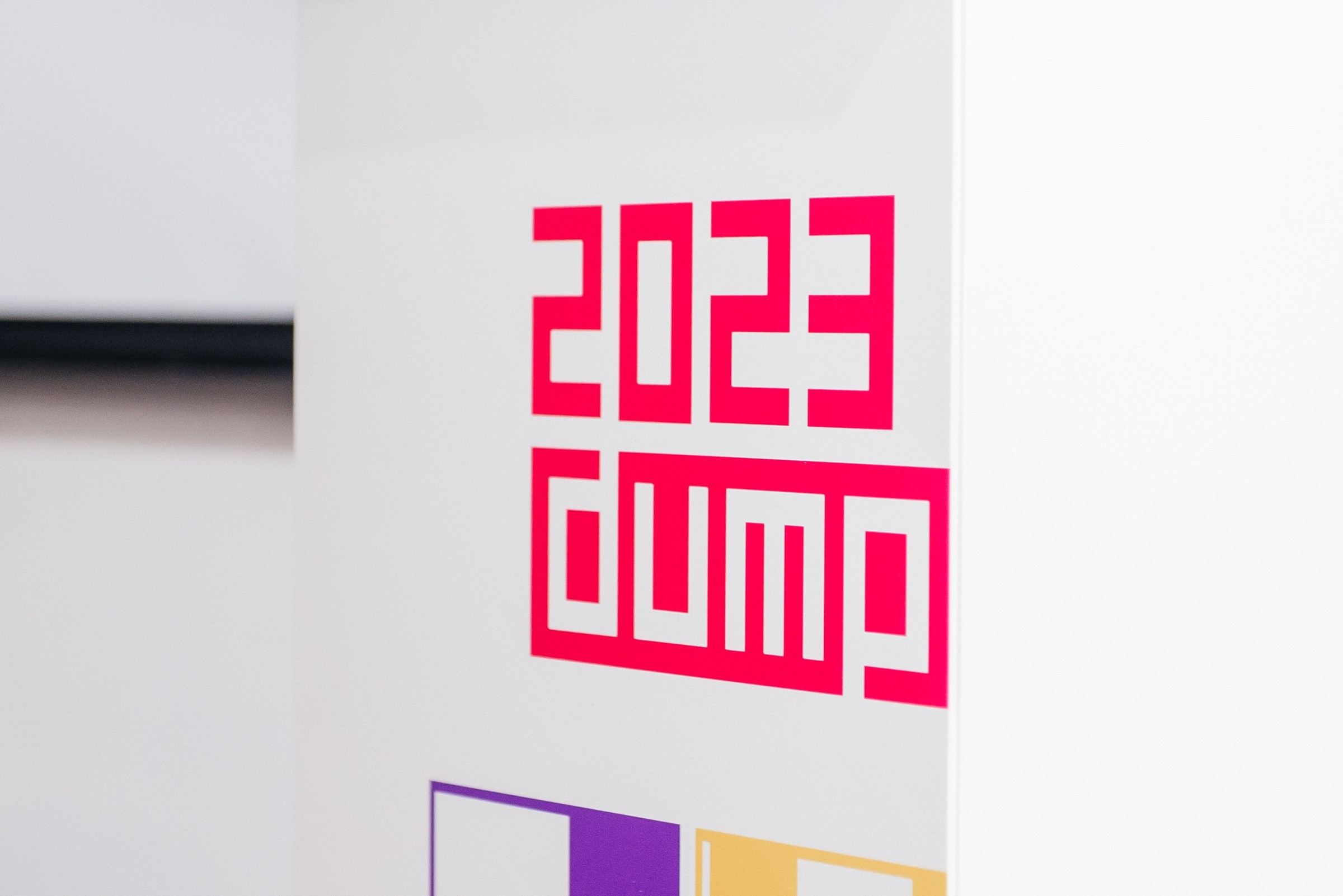 Фотограф на деловые мероприятия в Екатеринбурге Ирина Смирнова. Профессиональный фотограф в Екатеринбурге Ирина Смирнова