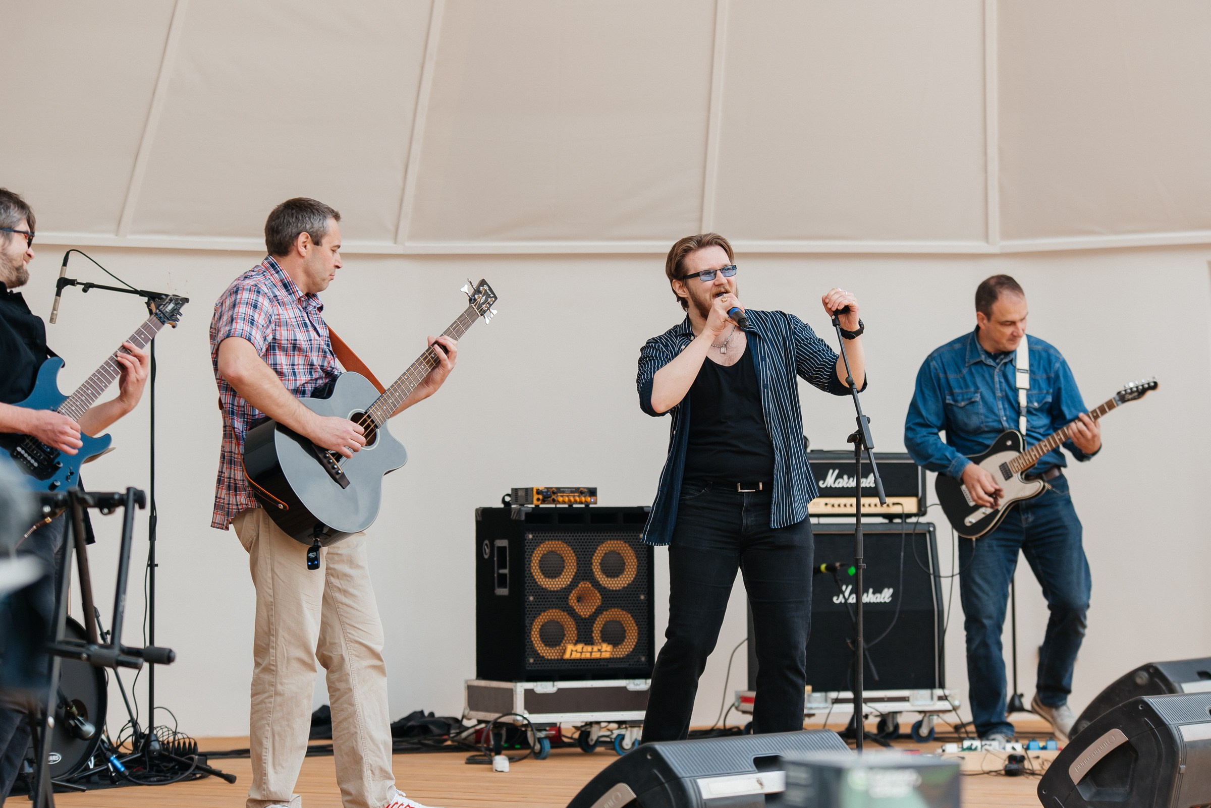 Хобби фест от Сбера. Профессиональный фотограф в Екатеринбурге Ирина Смирнова