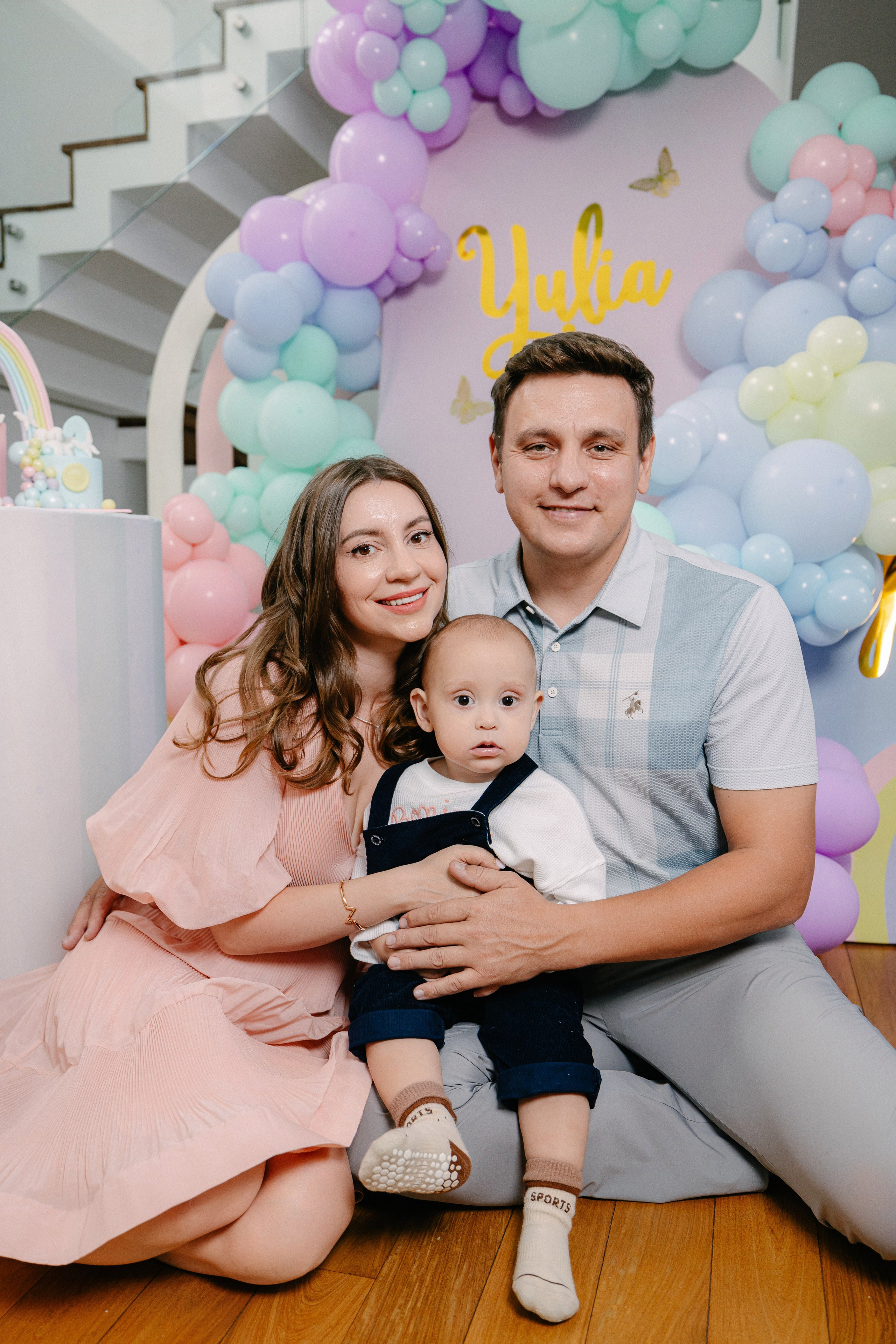 Julia & Mark. Фотограф в Сочи, Репортажный фотограф Виктор Кочков-Филатов