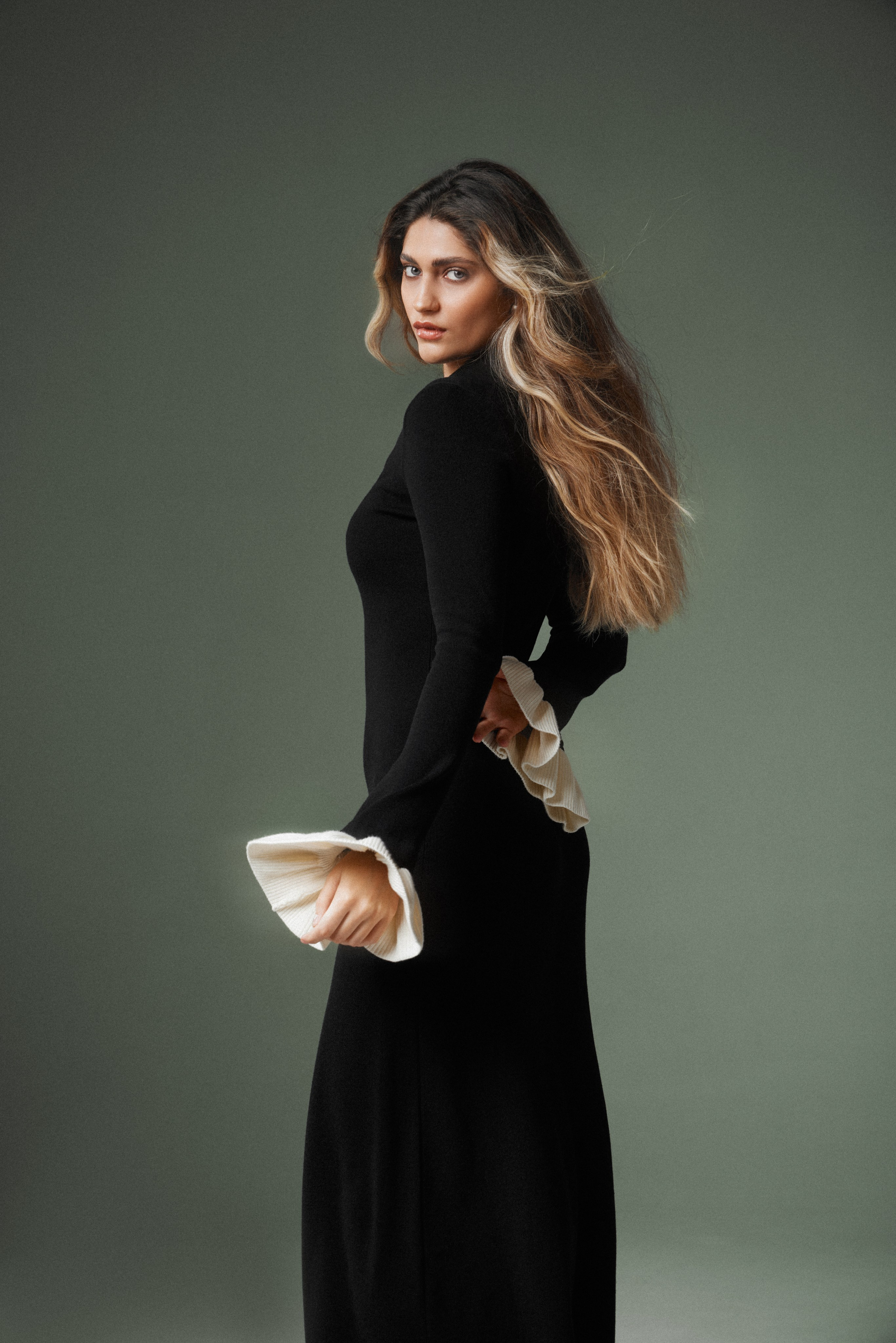 MLN. Алексей Mollino… Фотографии и немножечко больше