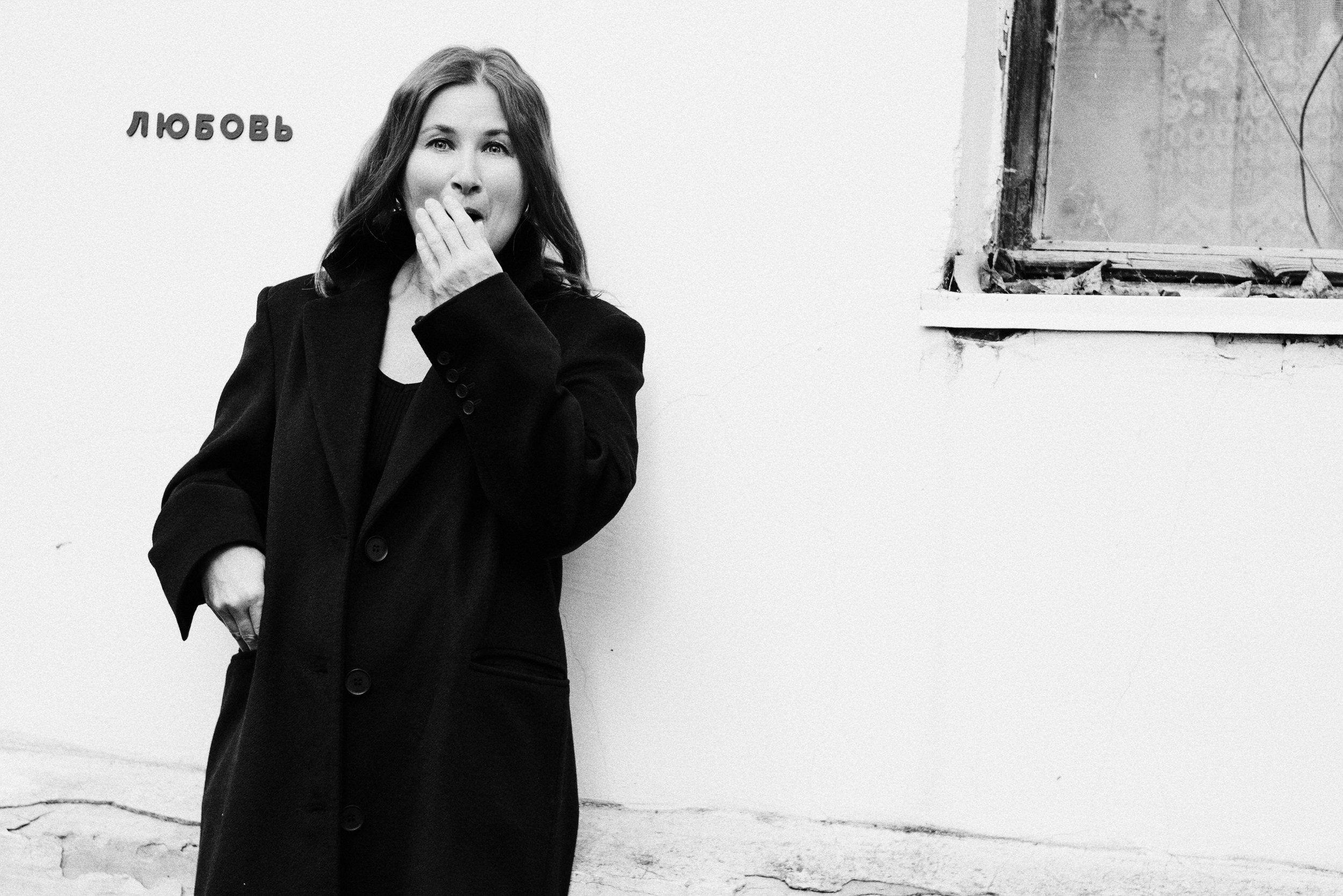 Осенняя фотосессия тюмень. Фотограф Дарья Мустафина, Тюмень