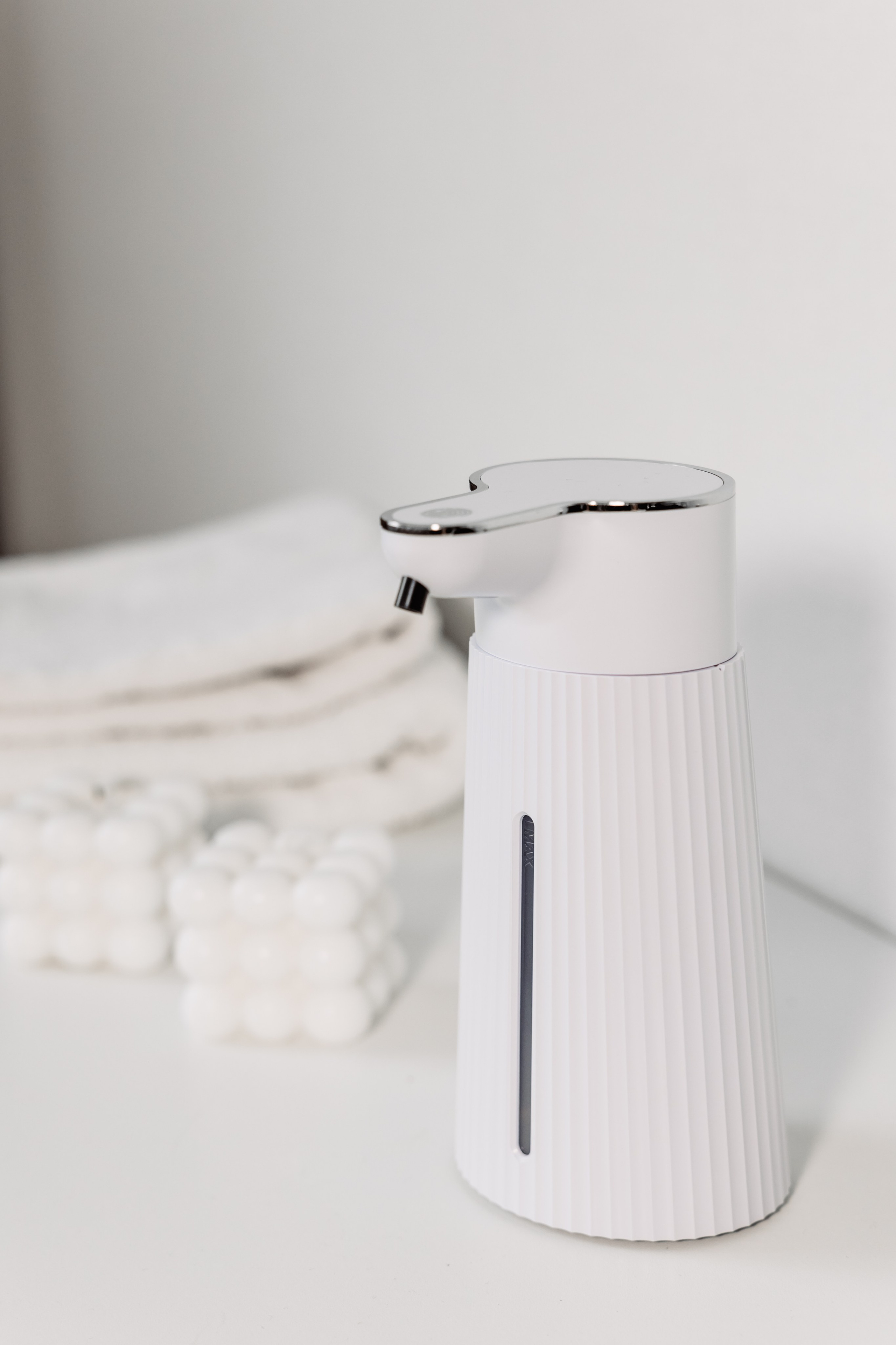 ИРИНА ГОРЛОВА | Wildberries| ПРЕДМЕТНАЯ СЪЕМКА. ФОТОГРАФ ИРИНА ШАМАТАВА