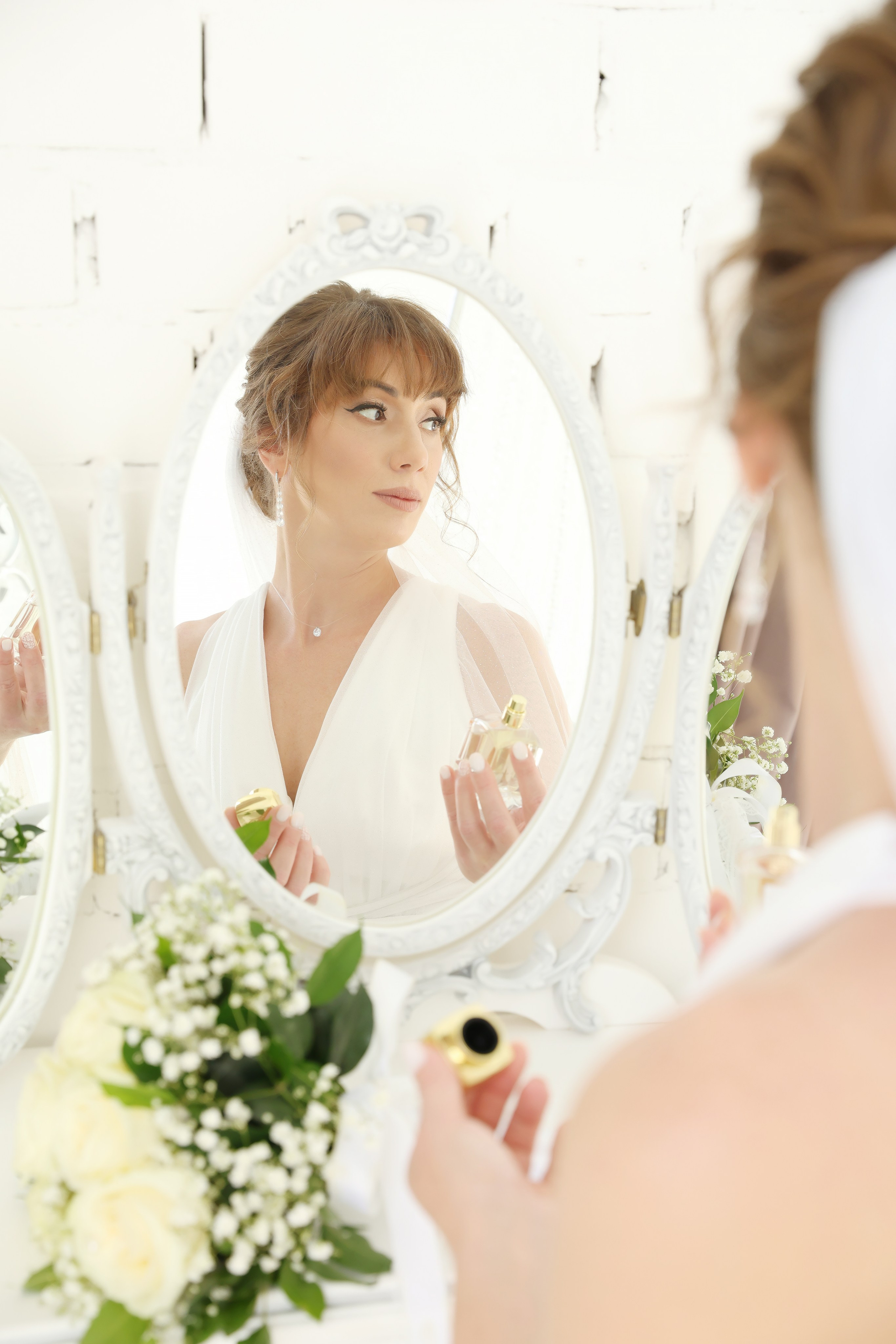 06.04. Яна Чхан — Фотограф в Донецке и не только