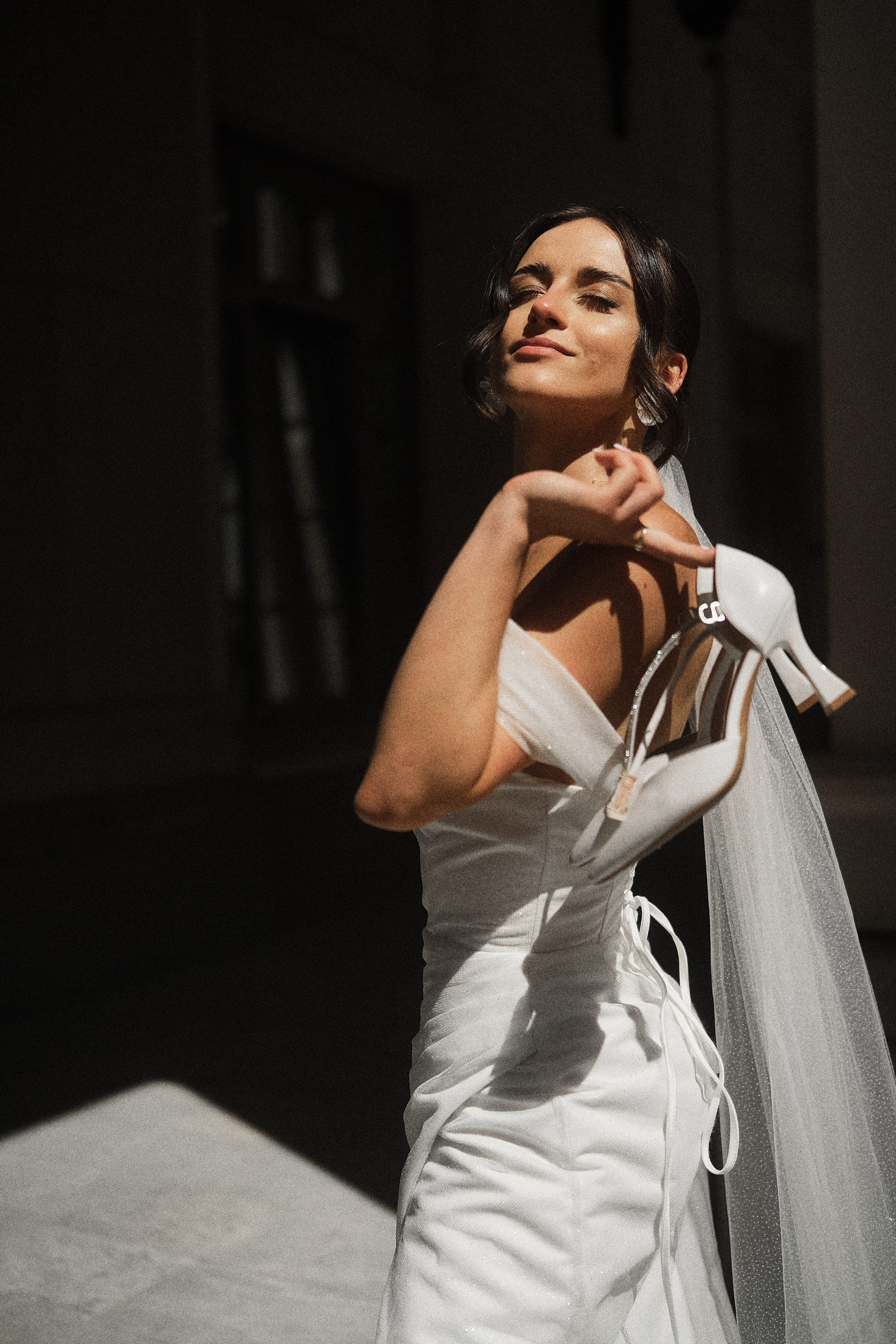 K & A. Свадебная видеосъемка в Крыму и Севастополе