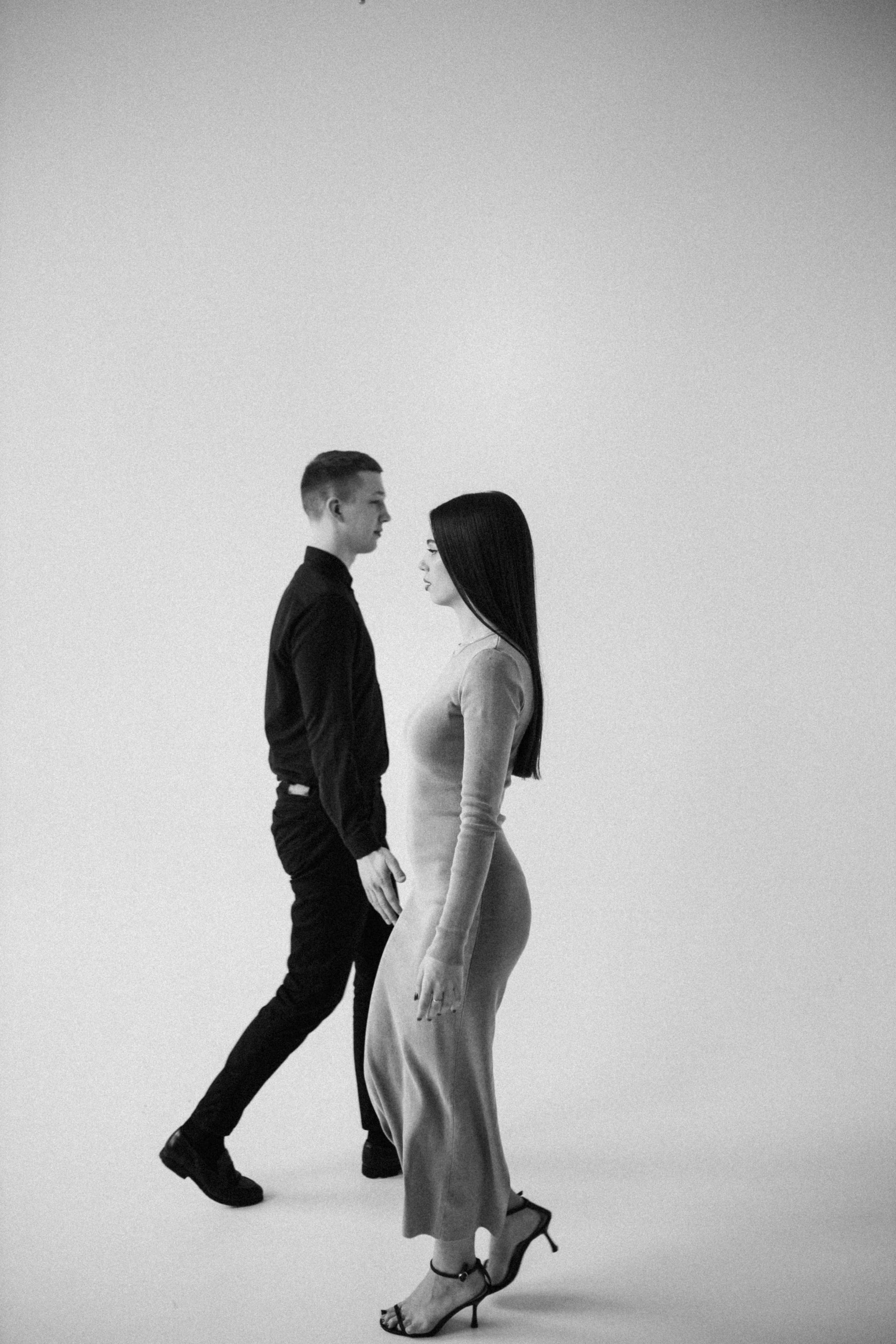 Семья. Семейный и детский фотограф в Рязани Екатерина Воронцова