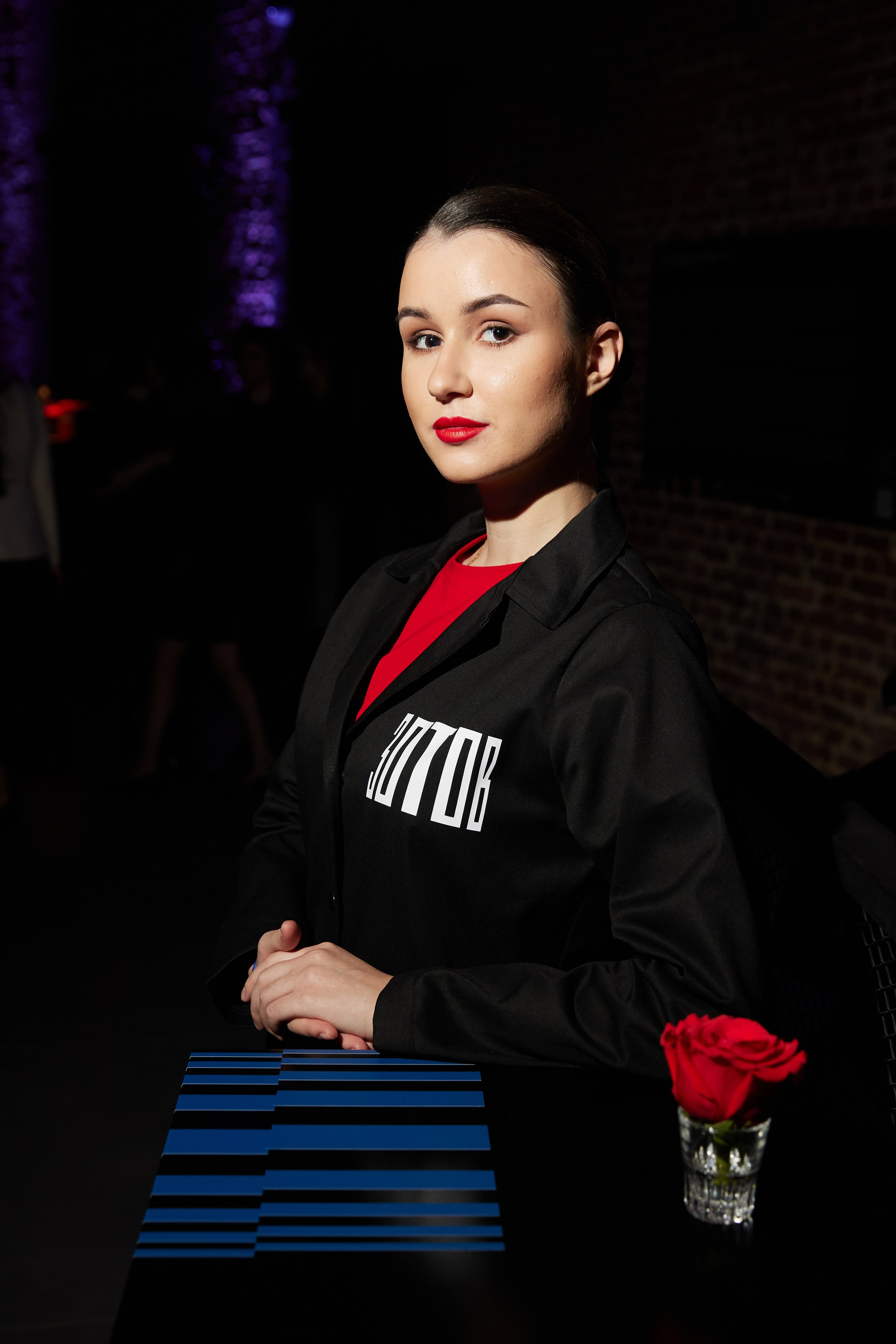 43. Фотограф Недорез Александр в Москве. Репортаж на ваших мероприятиях