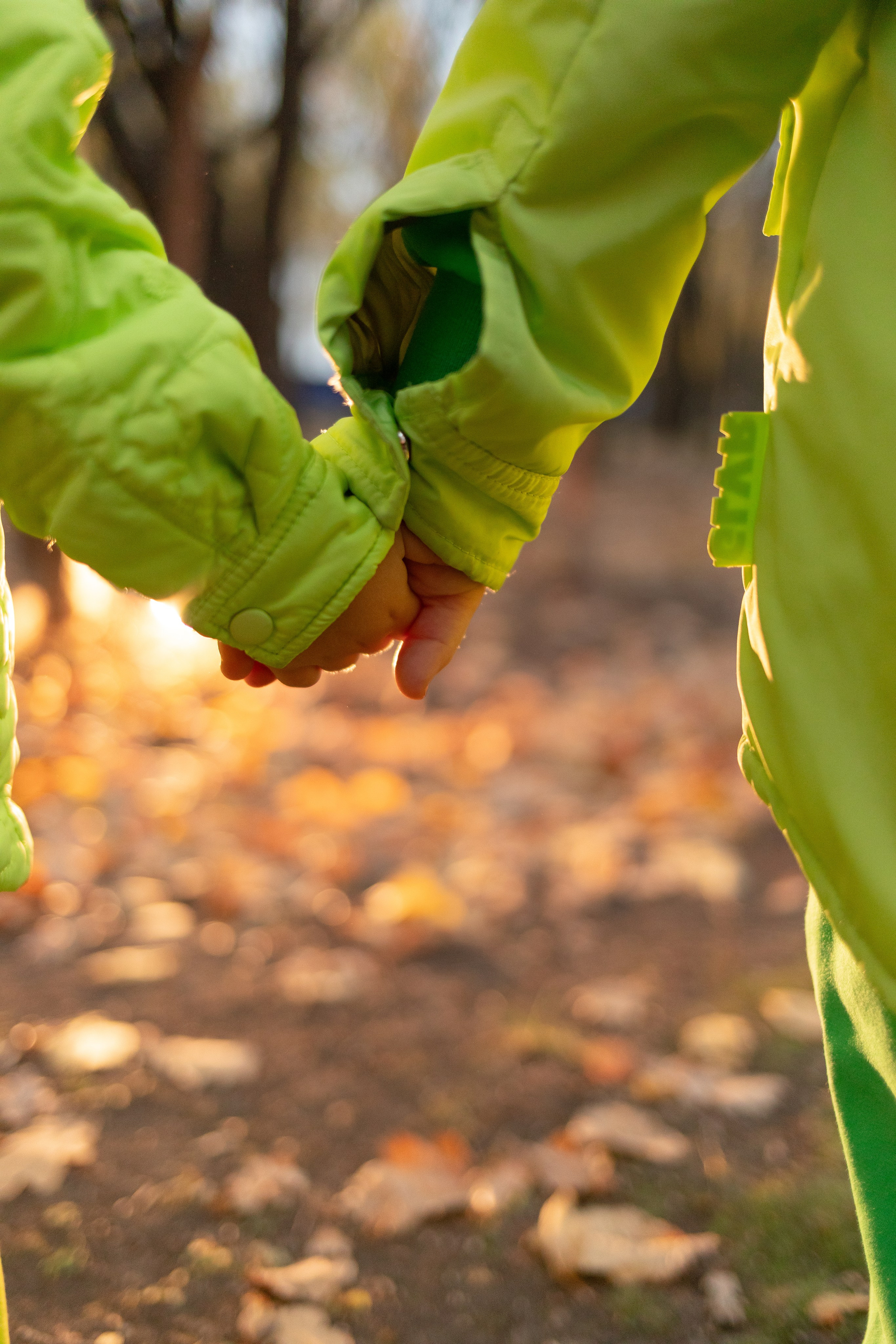 Семейные фотосессии. Фотограф новорождённых в Самаре