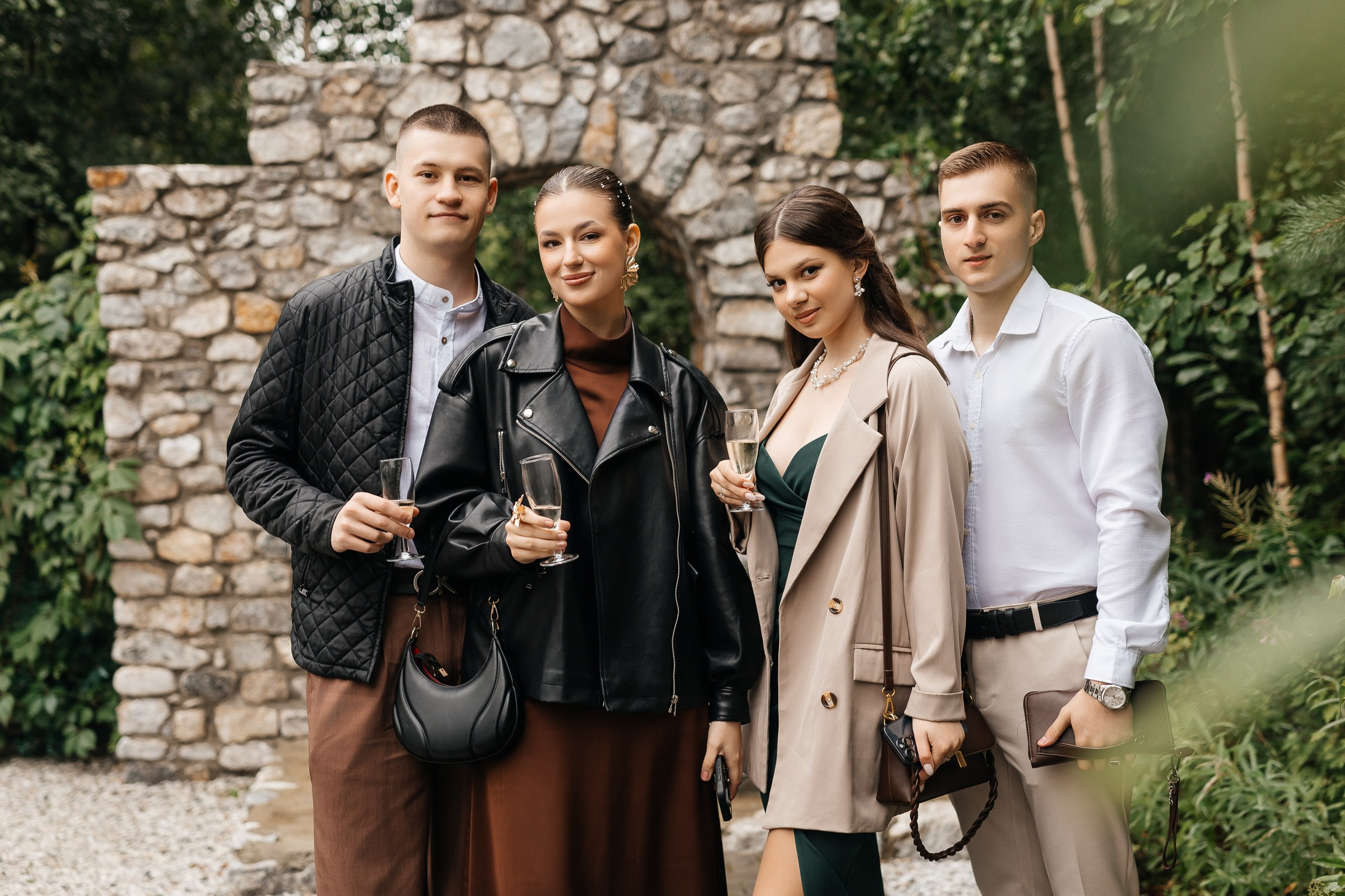 Алина и Евгений Воздух. Свадебный фотограф Нижний Тагил Екатеринбург Серёдкина Виктория