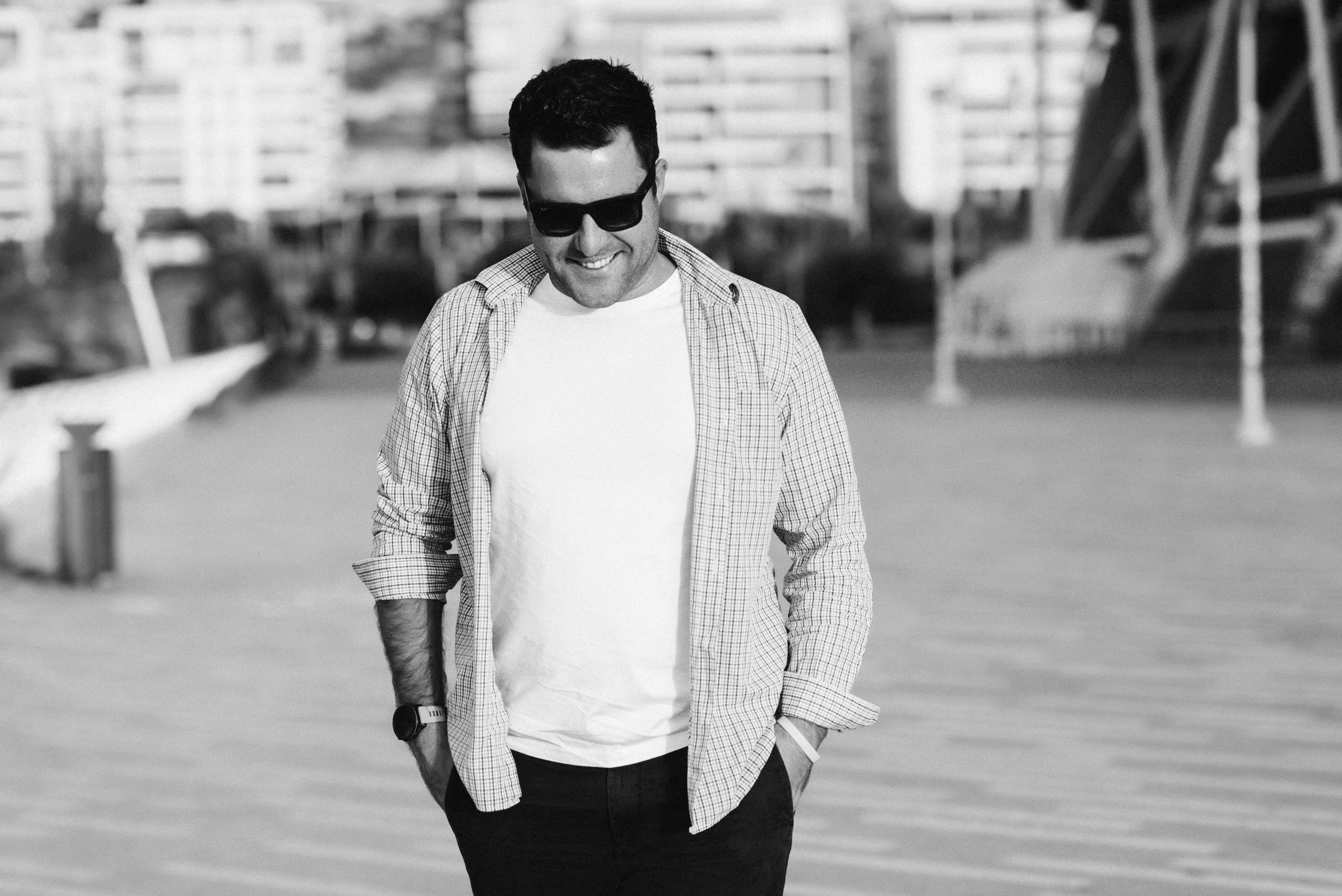 Алексей. Профессиональный фотограф. Портрет, семья, дети