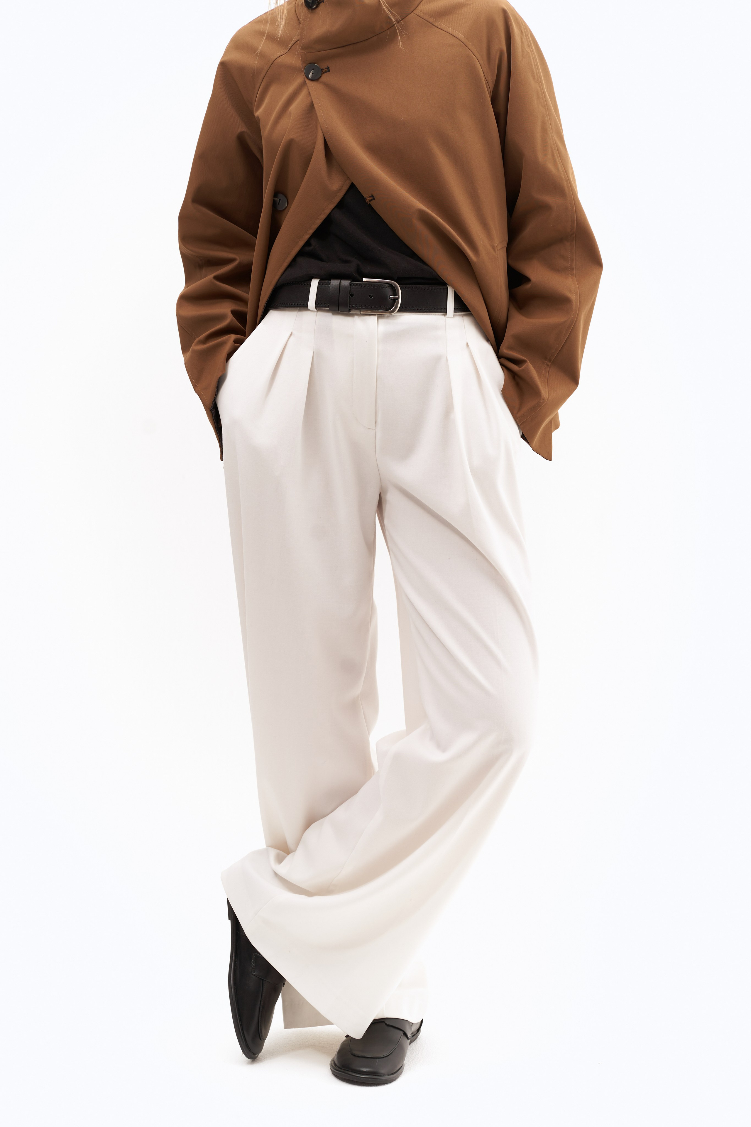 Каталог для бренда одежды. Чувственный фотограф в Санкт-Петербурге Пятнова Ксения