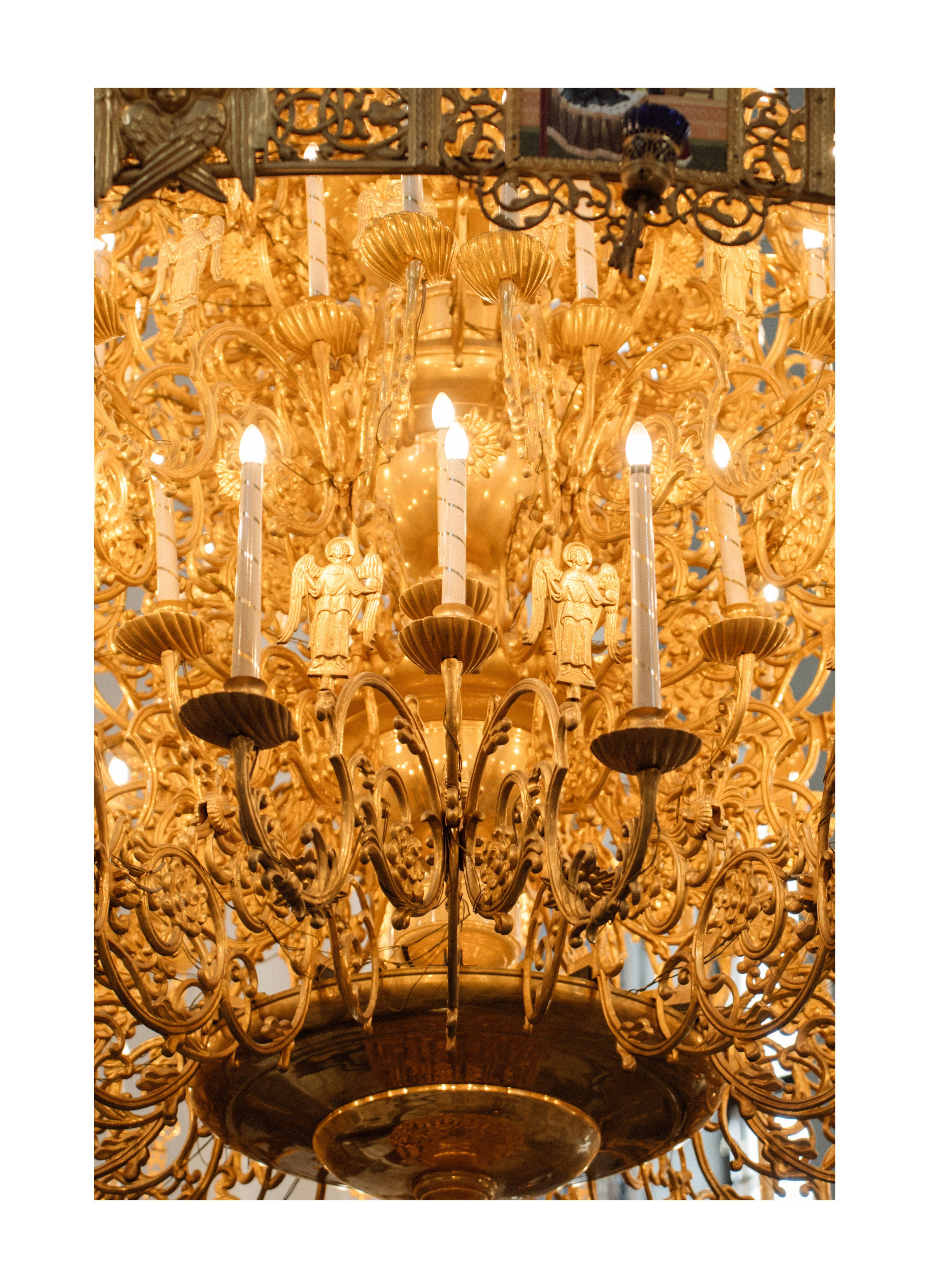 Y.O.U. Свадебный фотограф Тольятти Москва Адамова Виктория