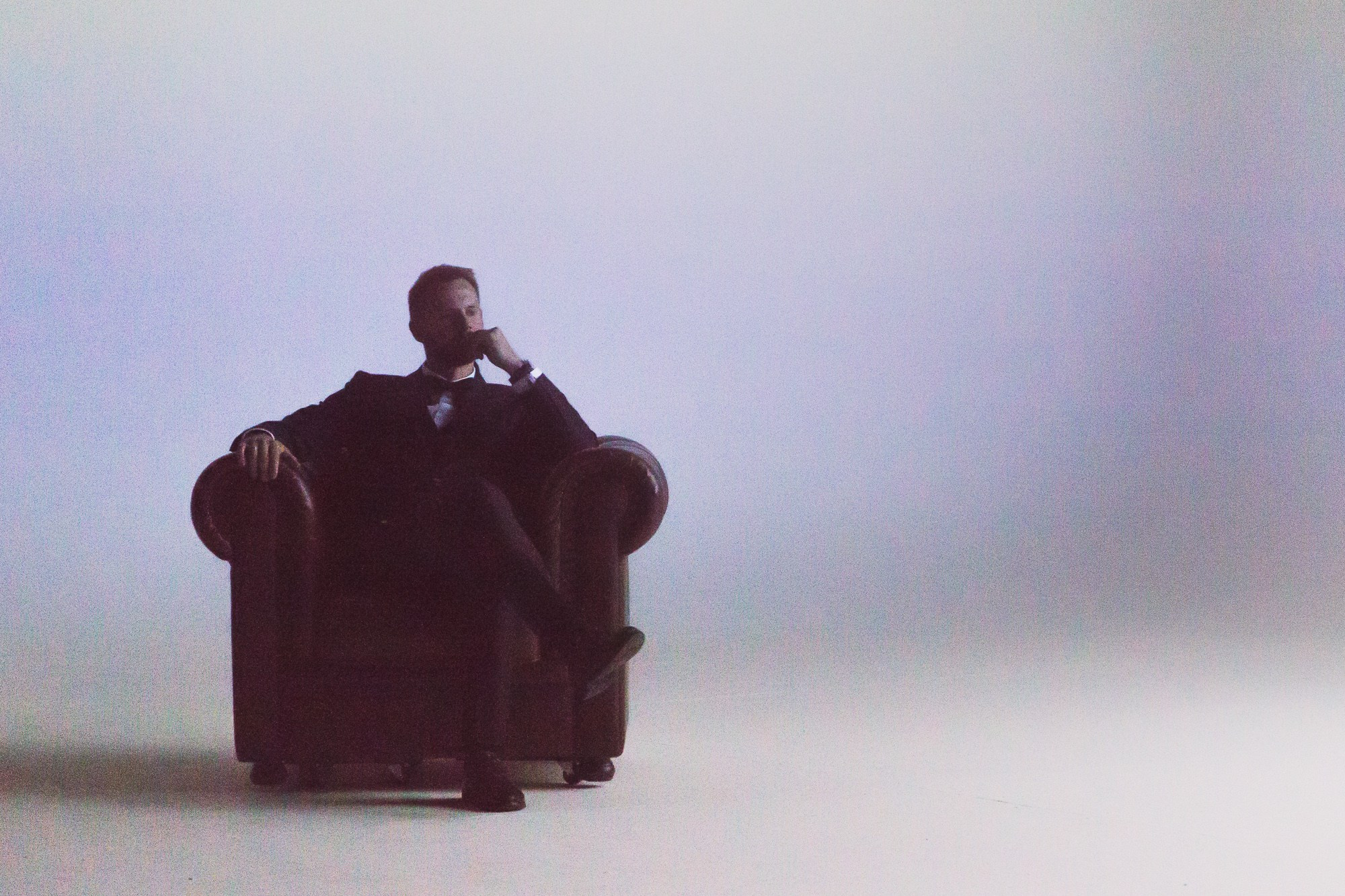 Презентация Lexus ES. Видеооператор/Фотограф Николай Завьялов