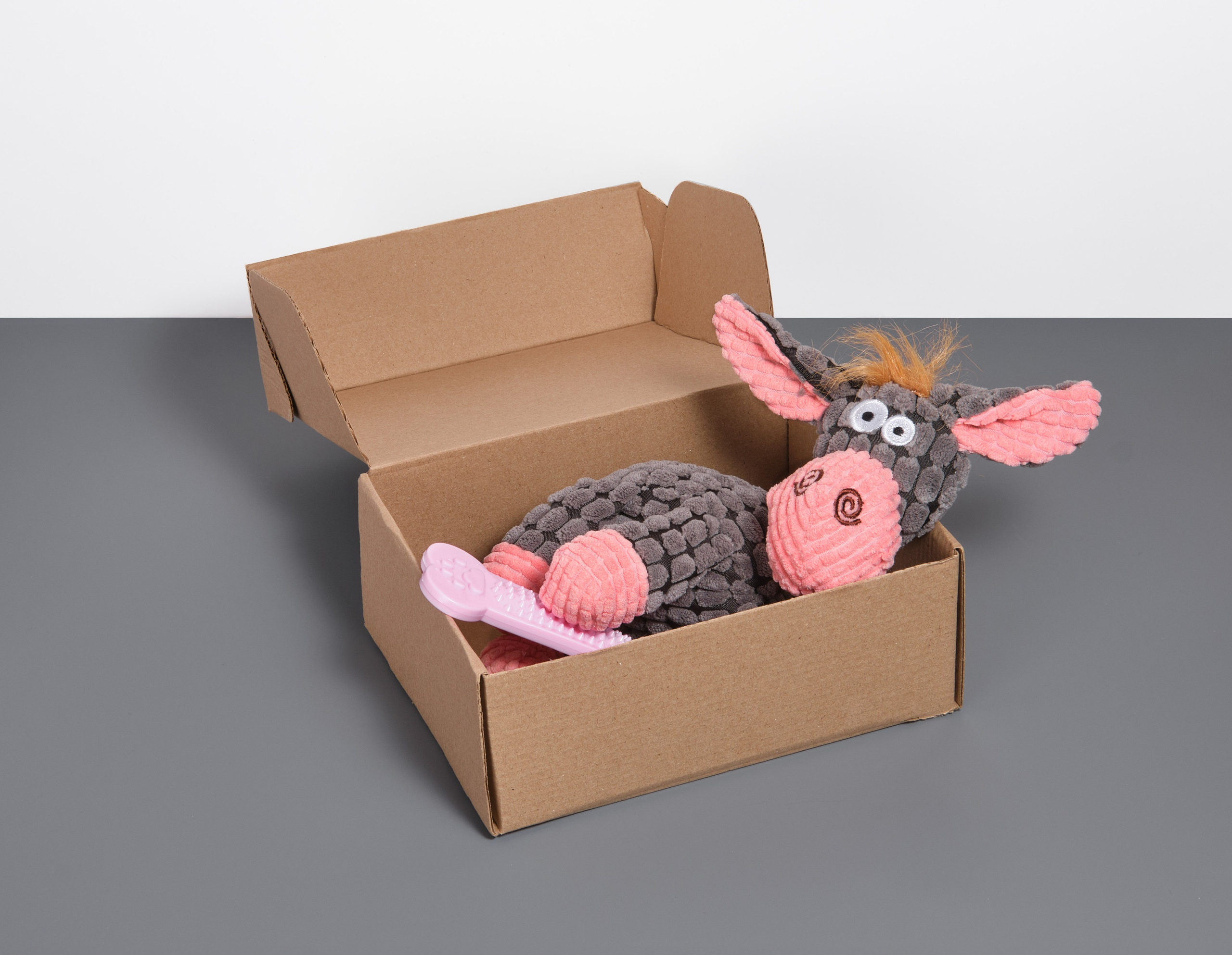 Игрушки для собак. Предметный фотограф в Нижнем Новгороде Аладышкина Анастасия