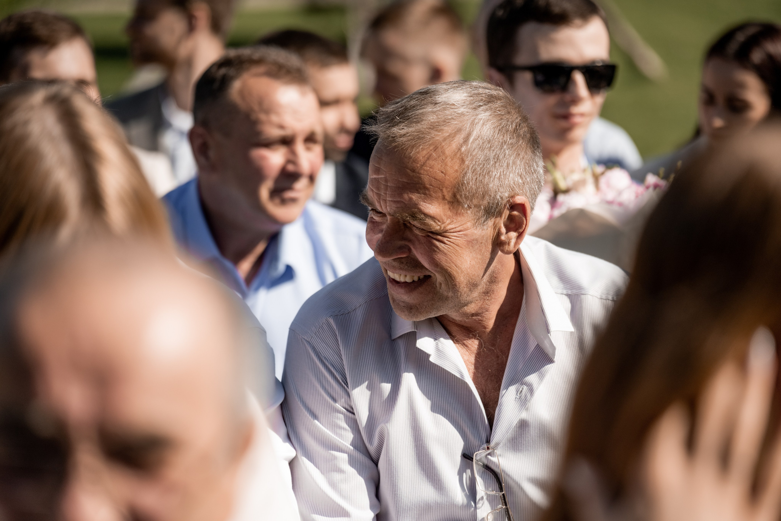 2024. Дима и Маша. Свадебный и семейный фотограф в Москве и Европе Евгения Амелина