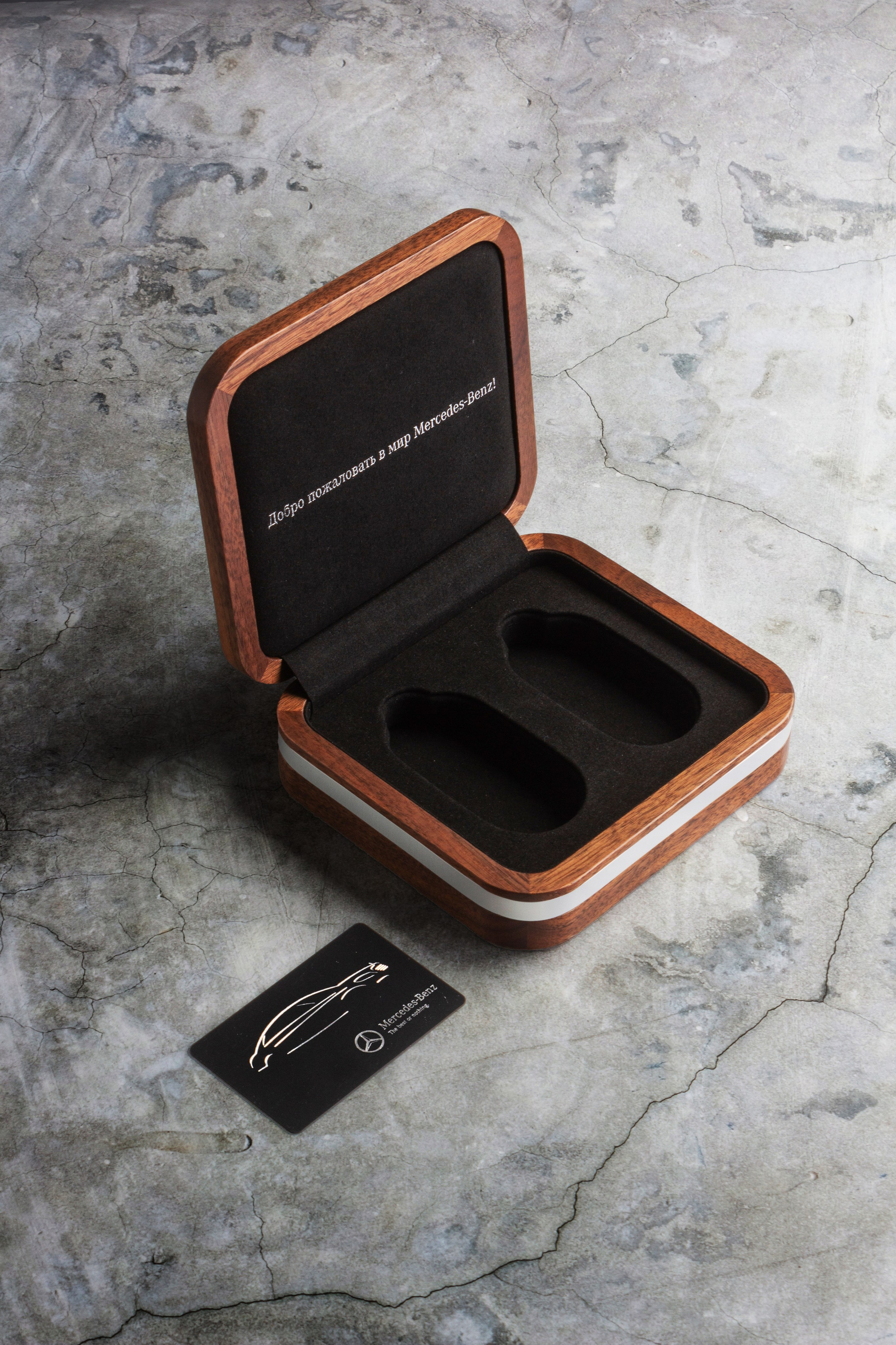 Коробки для ключей. Фуд-фотограф в Москве | Профессиональная съемка блюд и еды | Горбачёв Виталий