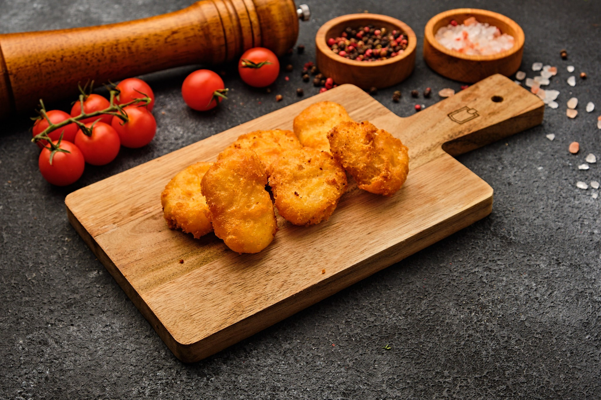 Хочу шашлык. Фуд-фотограф в Москве | Профессиональная съемка блюд и еды | Горбачёв Виталий