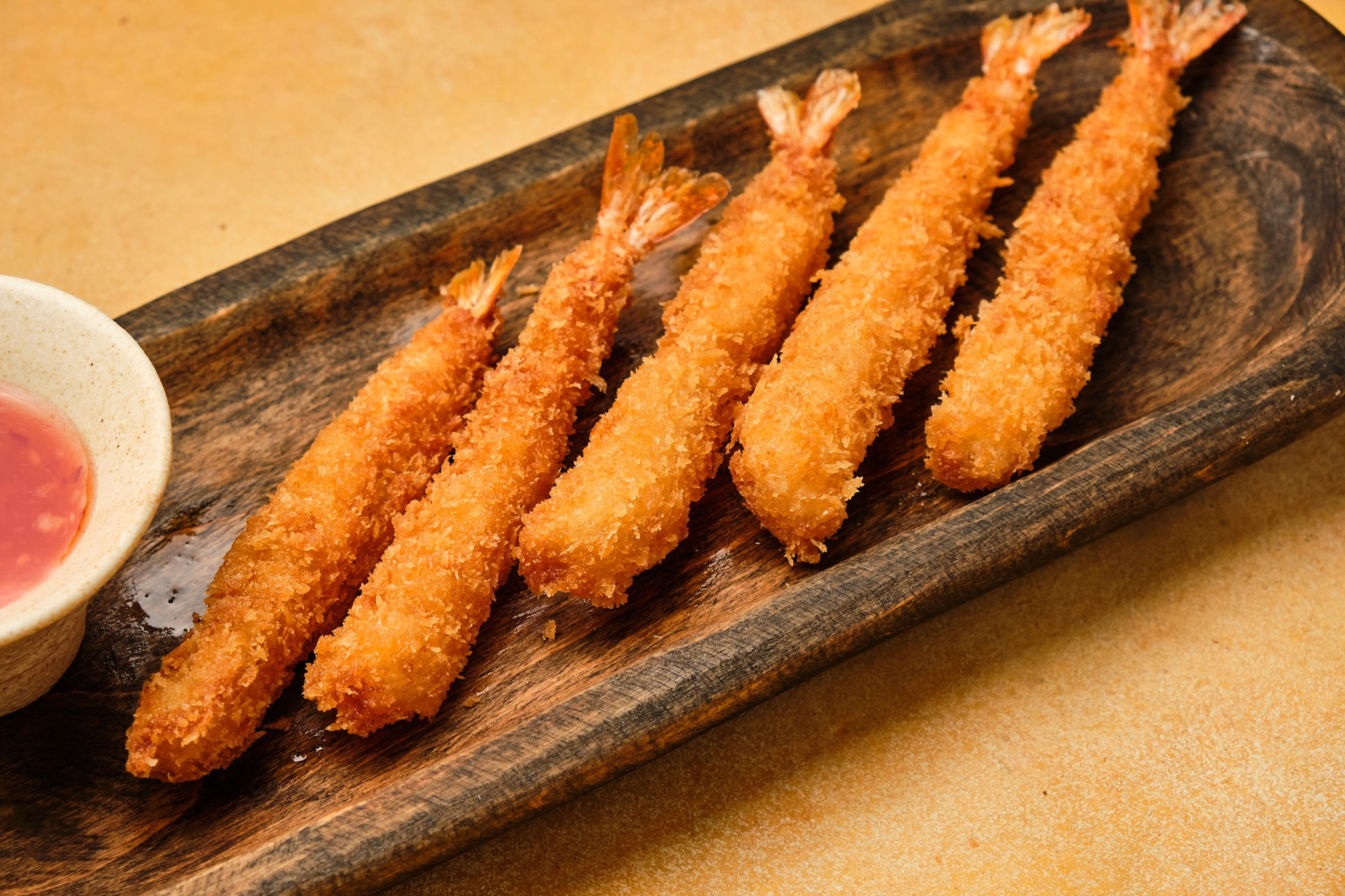 Nancho's Villa. კომერციული ფოტოგრაფი თბილისი | კერძებისა და პროდუქციის გადაღება | გორბაჩოვი ვიტალი