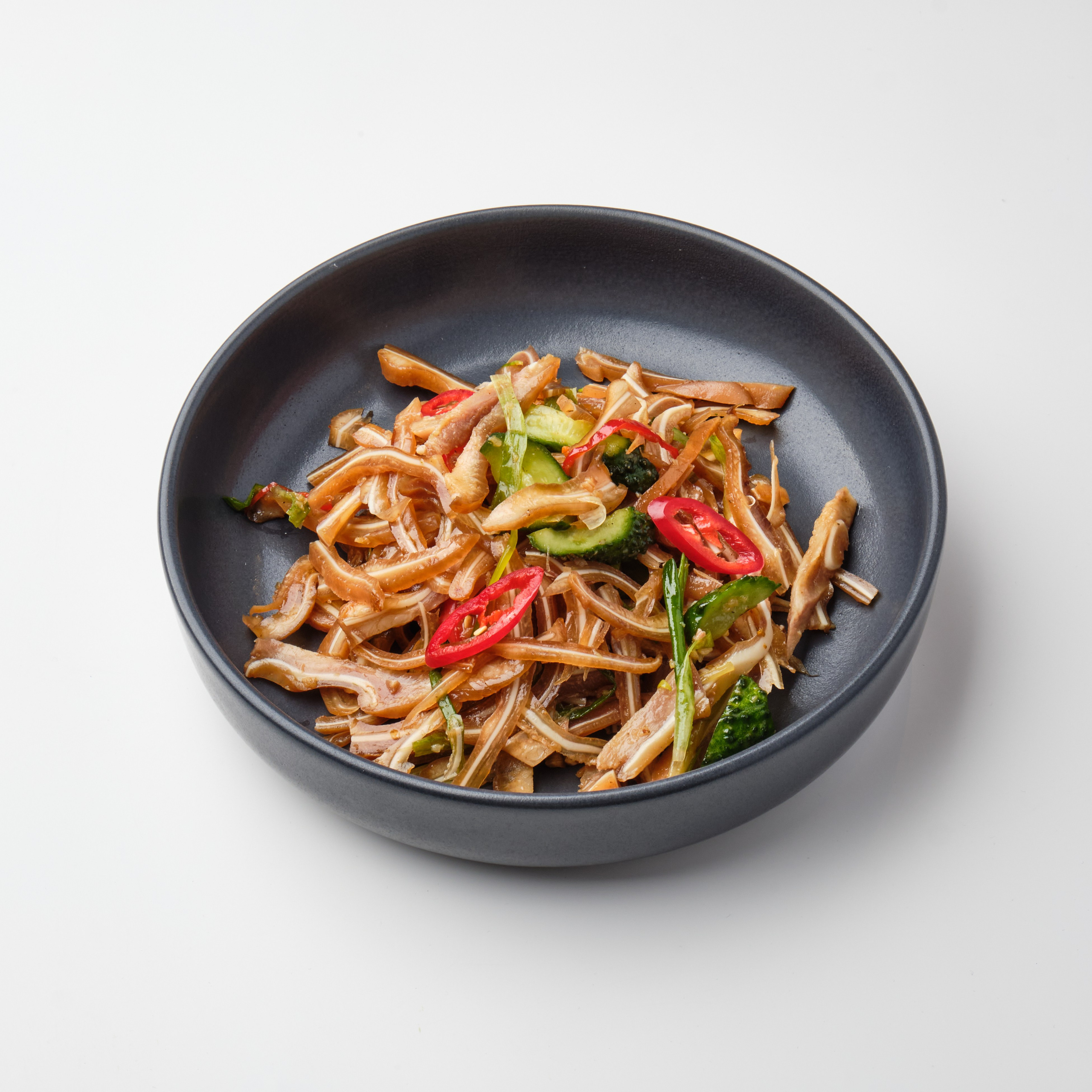 Hite — корейский ресторан. Фуд-фотограф в Москве | Профессиональная съемка блюд и еды | Горбачёв Виталий