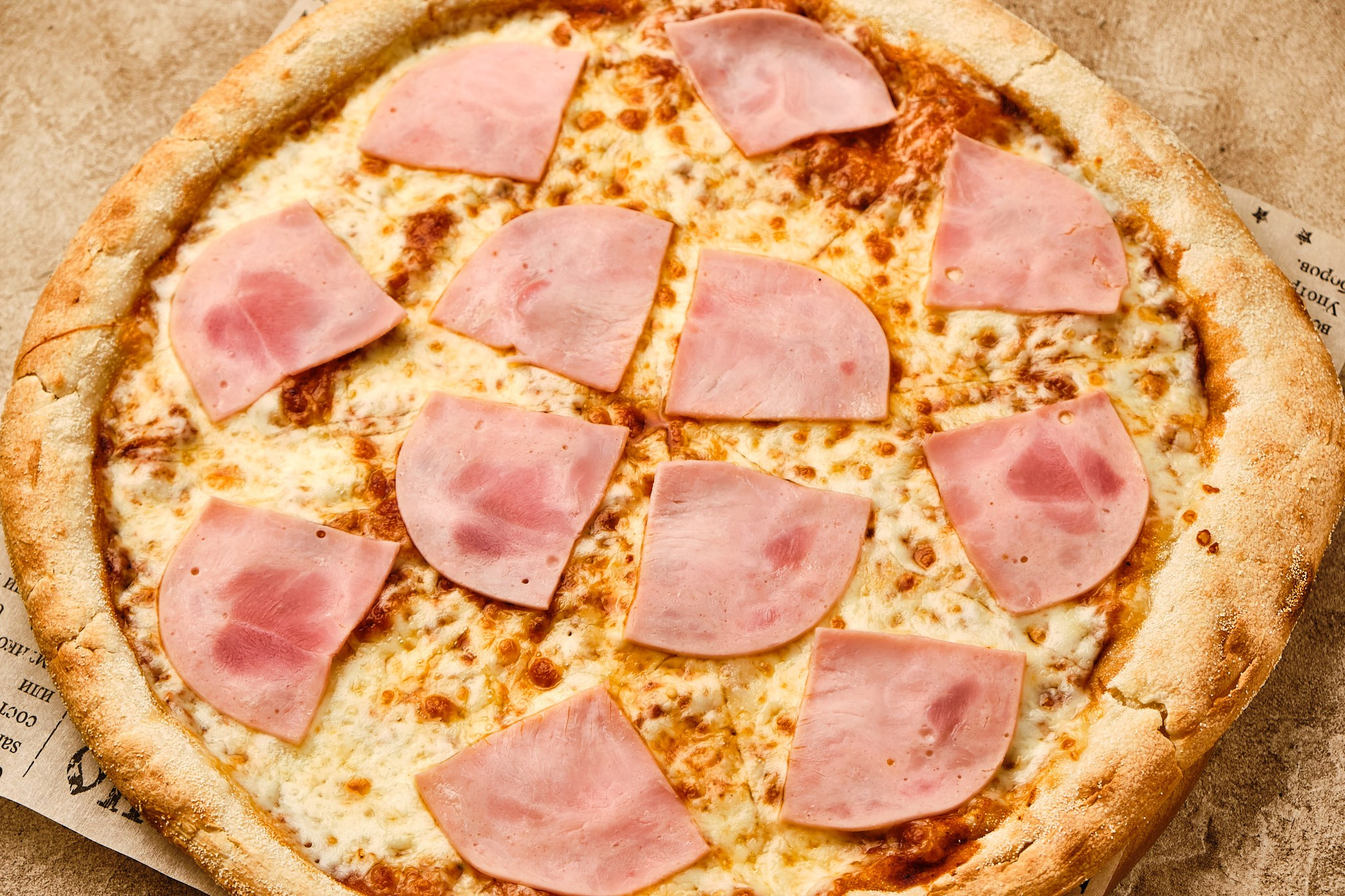 Каскара. Фуд-фотограф в Москве | Профессиональная съемка блюд и еды | Горбачёв Виталий