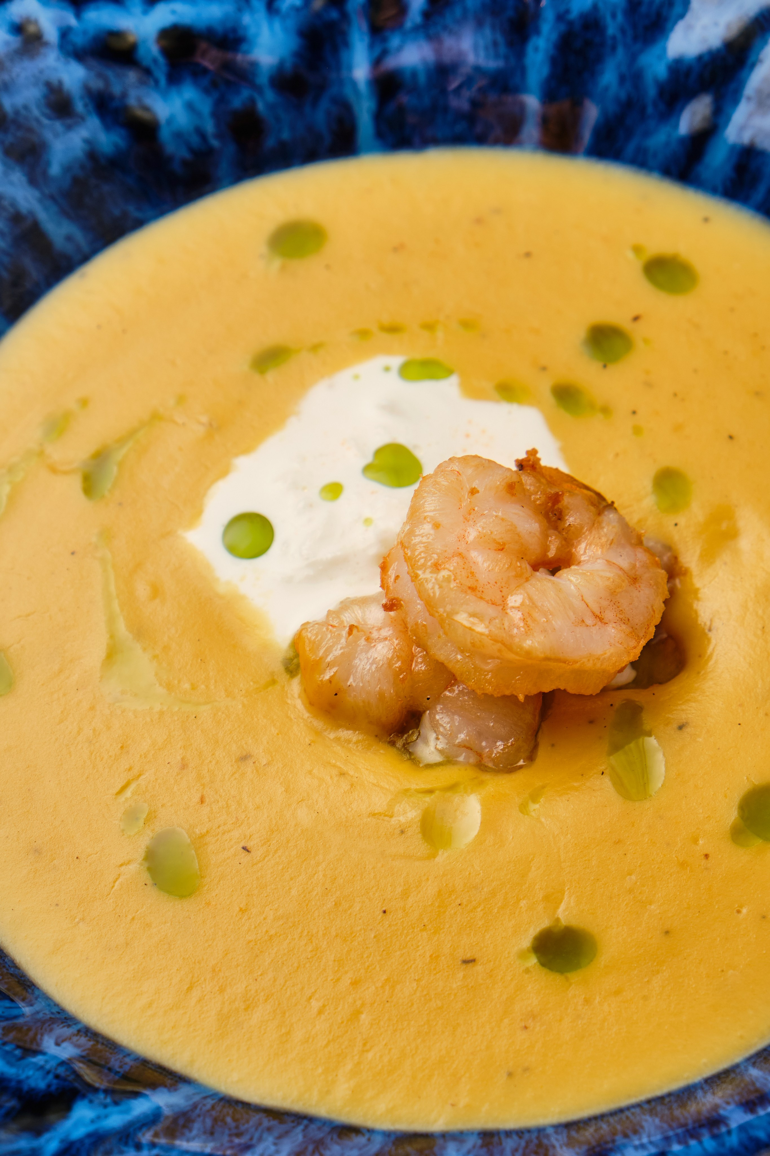 Casa Trattoria. Фуд-фотограф в Москве | Профессиональная съемка блюд и еды | Горбачёв Виталий