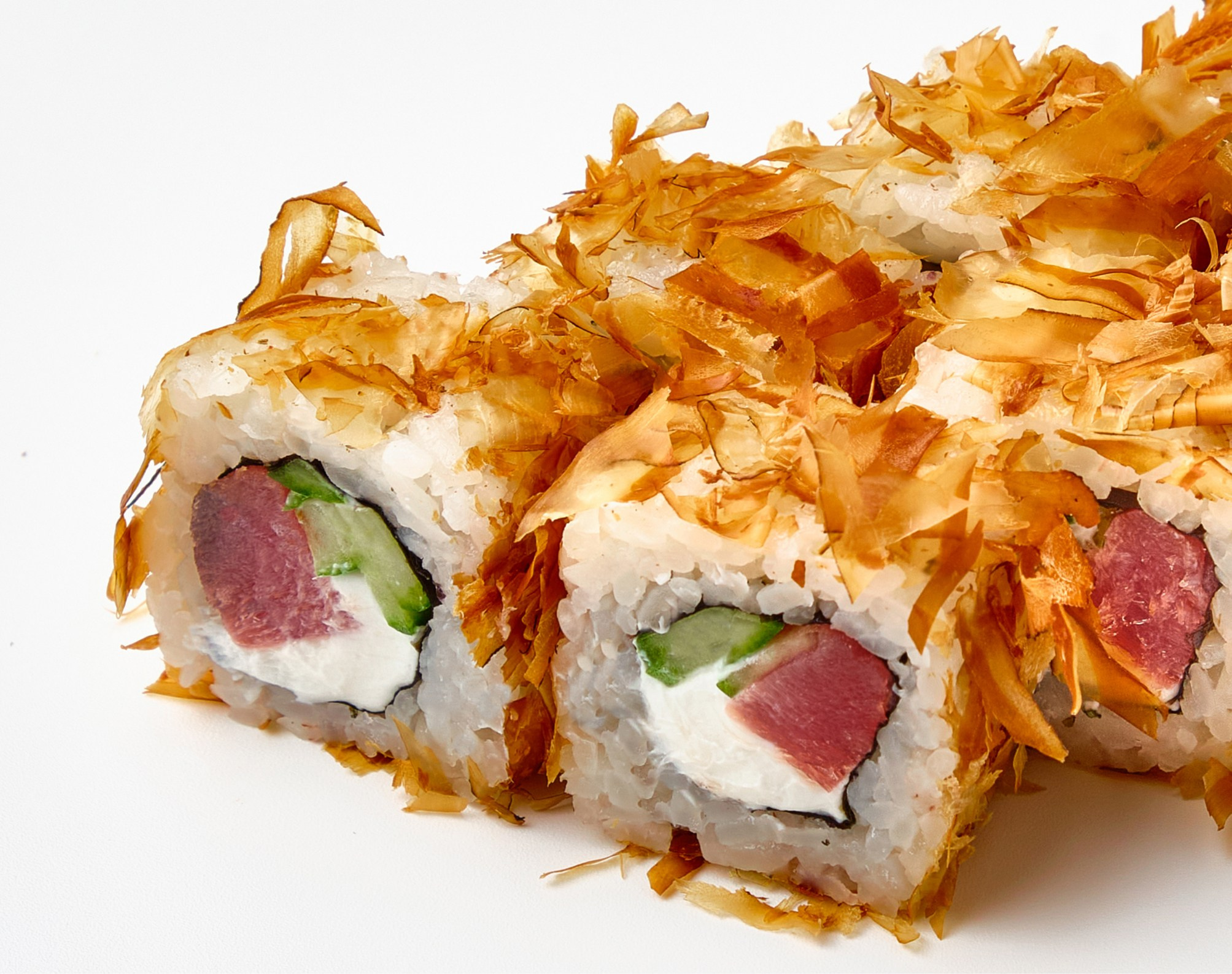 Мой Ролл. Фуд-фотограф в Москве | Профессиональная съемка блюд и еды | Горбачёв Виталий