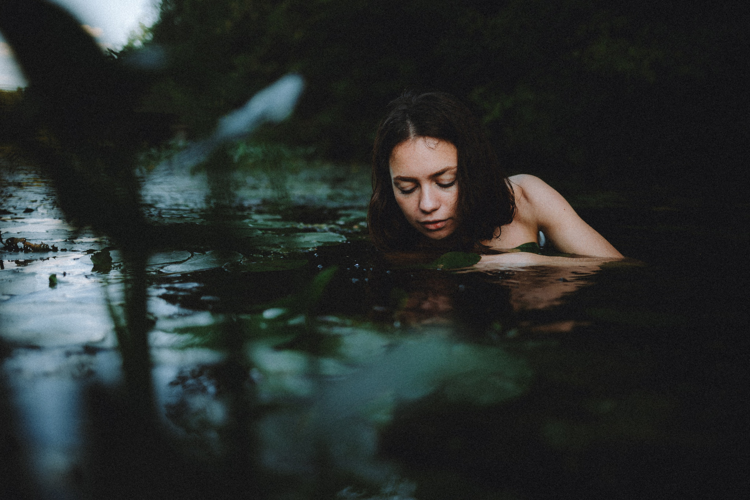 Маша и Джерри