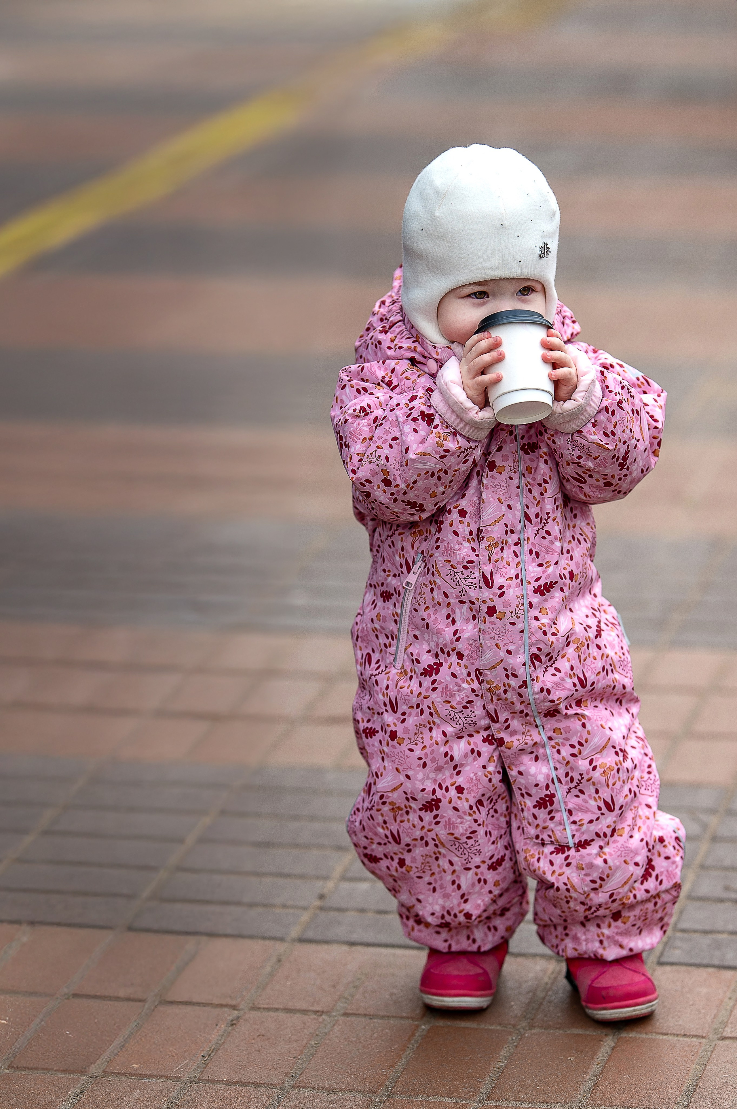 Детские мероприятия