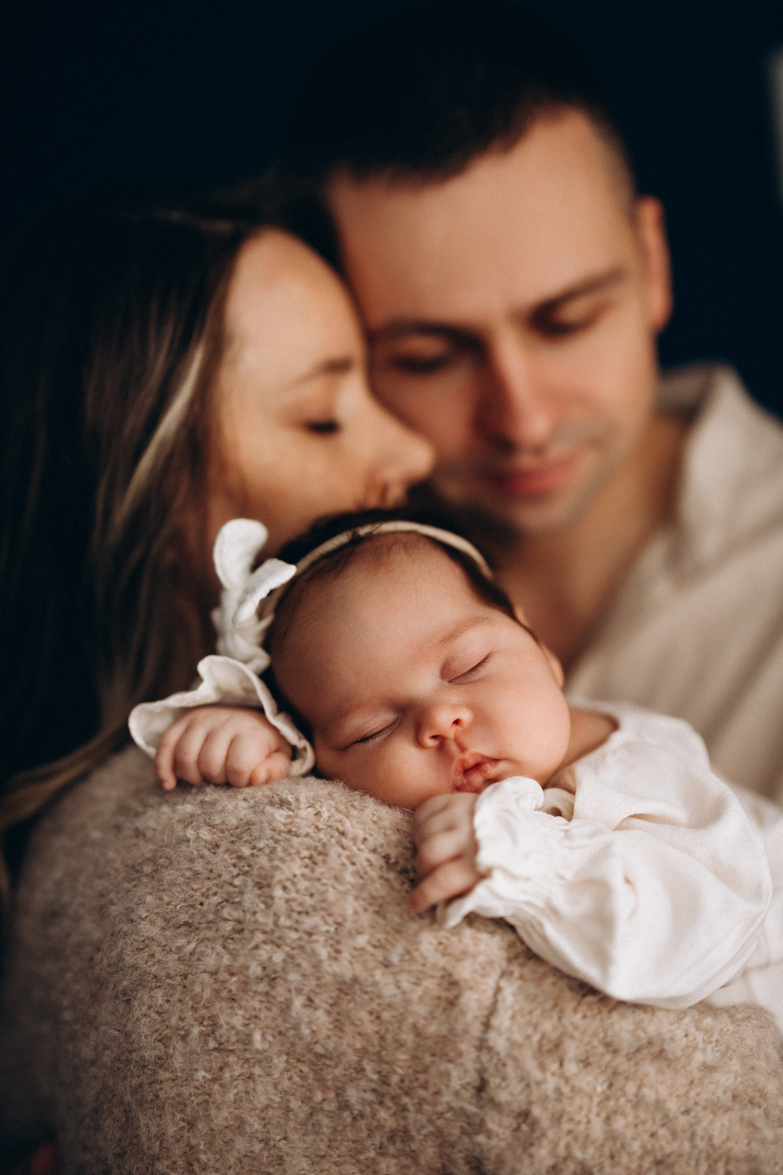 Ульяна. Евгения Пелипас