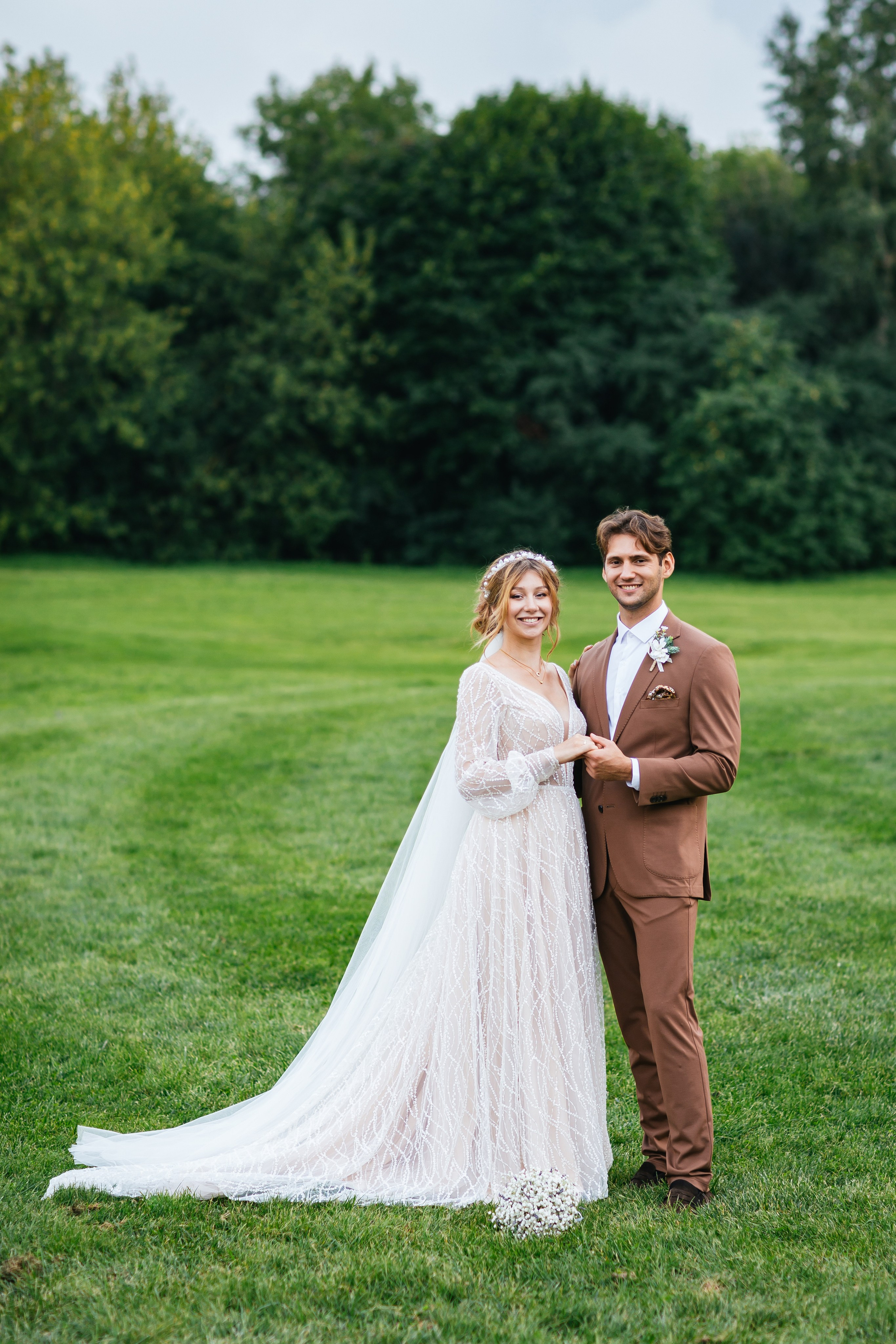 Фотостудия в Москве LUXARTPHOTO