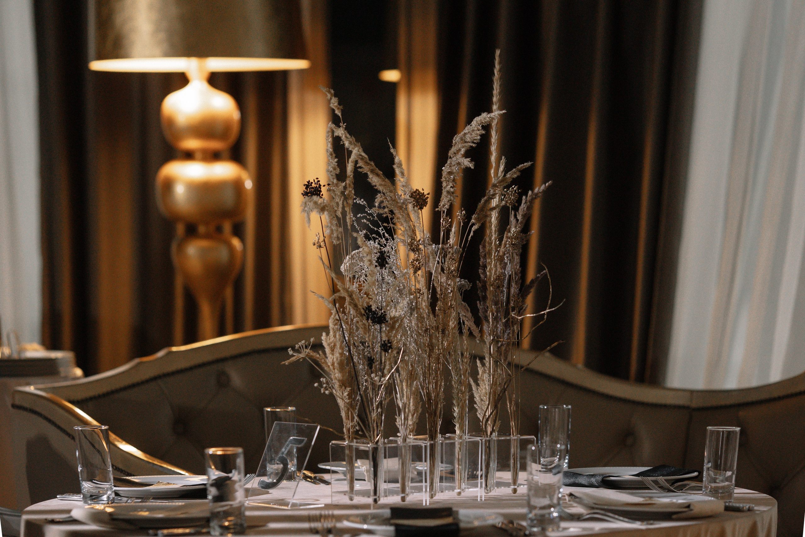 Свадебный фотограф Алина Хабарова