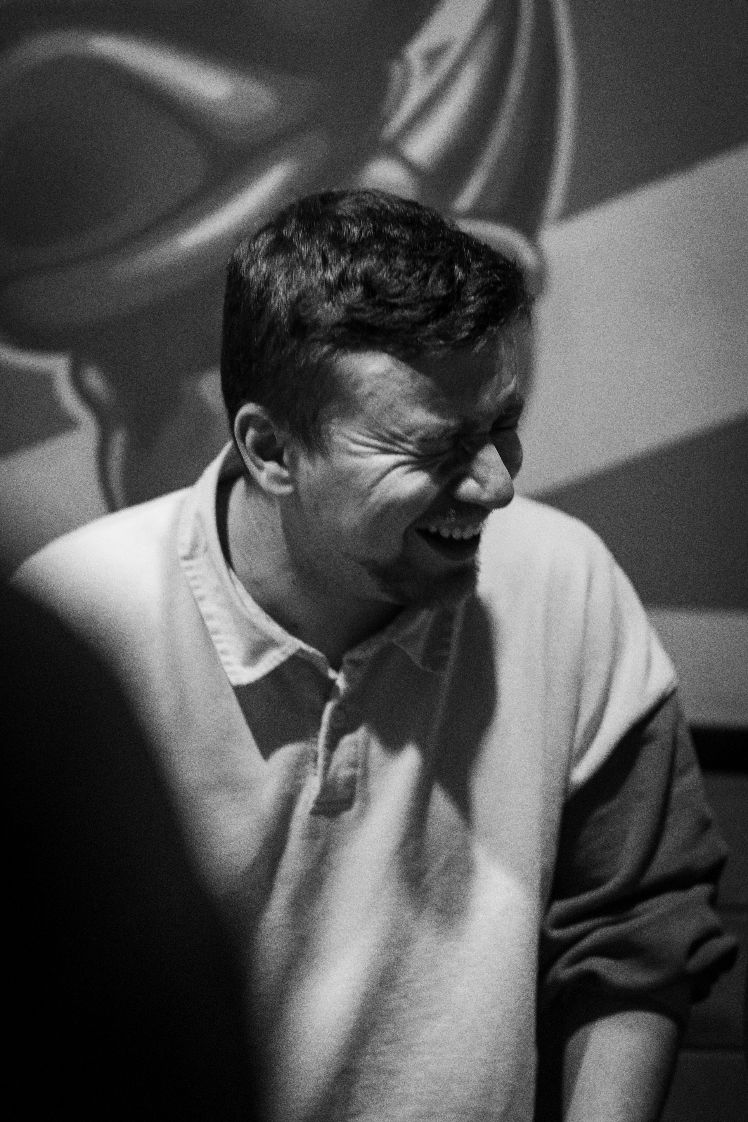 Рукс ШК. Анастасия Паршукова — фотограф Шерегеш Новосибирск