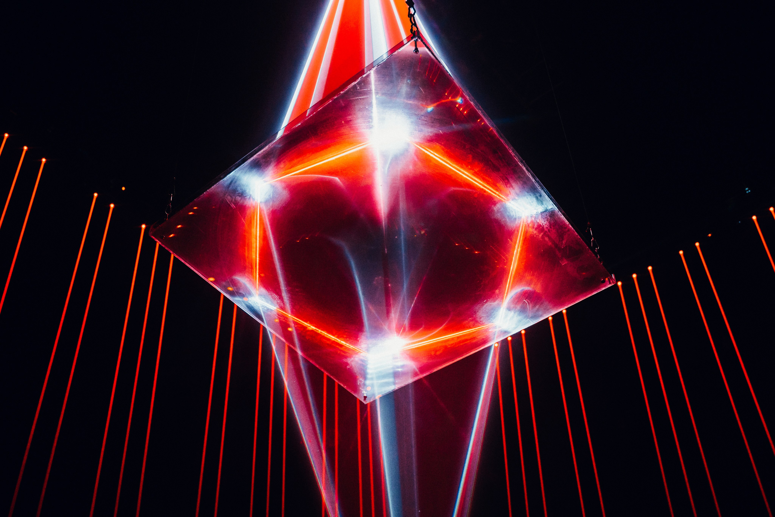 NUR 2024. Главная