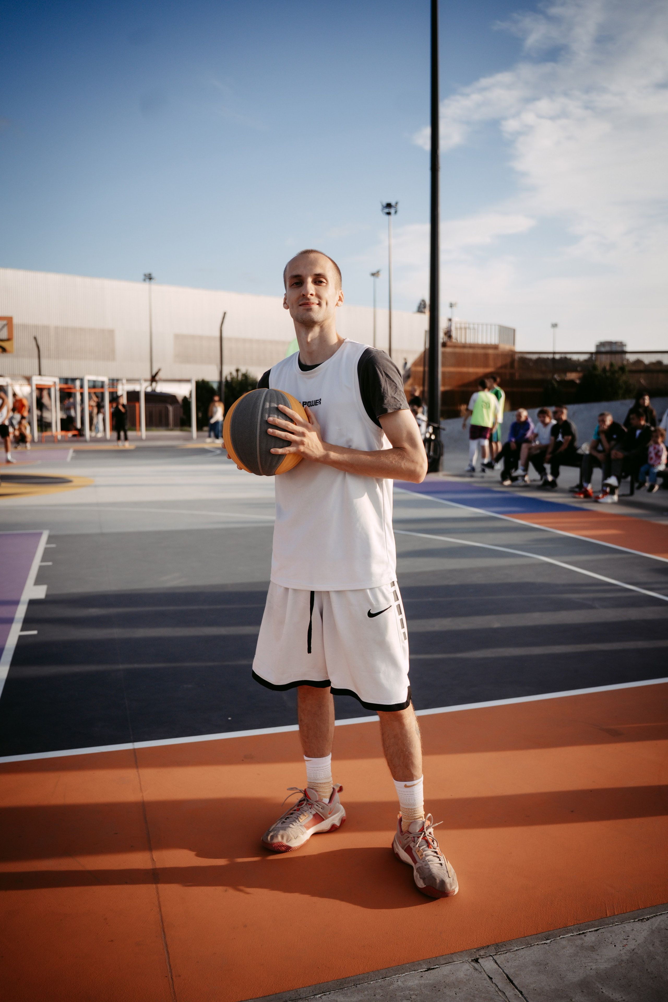 Цифровиада. Главная