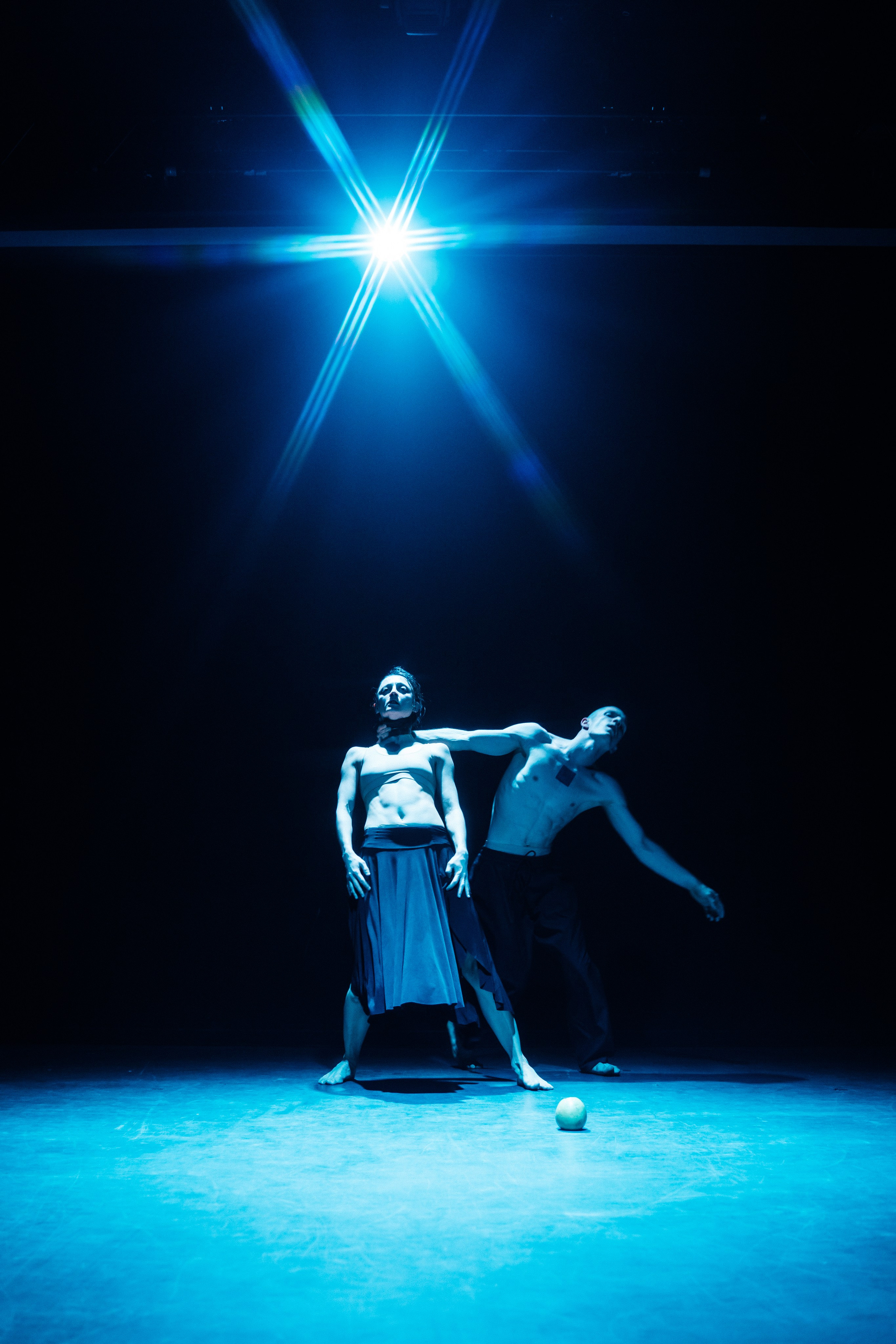 Нэрсэдэр. Главная