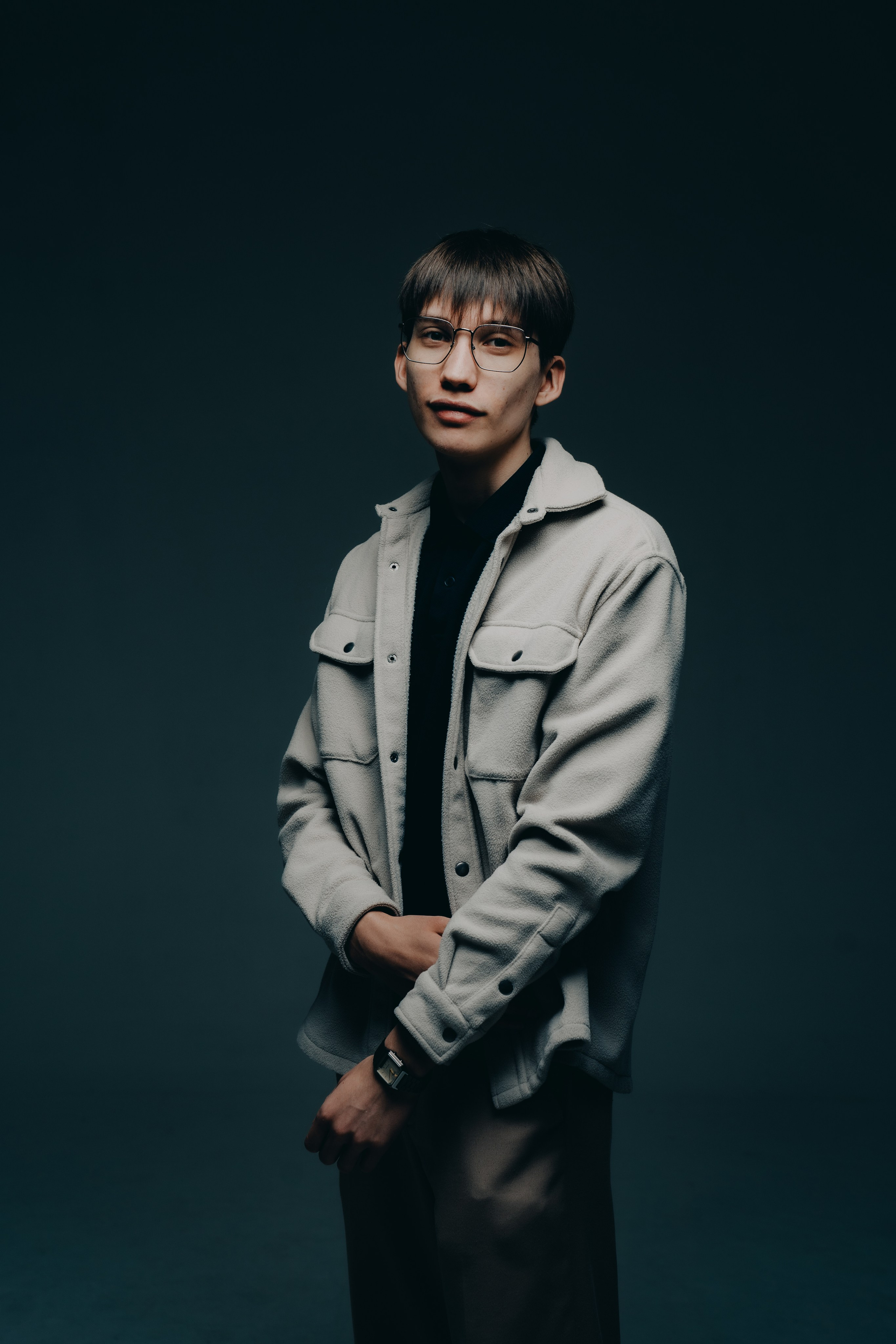 Эмиль. Главная