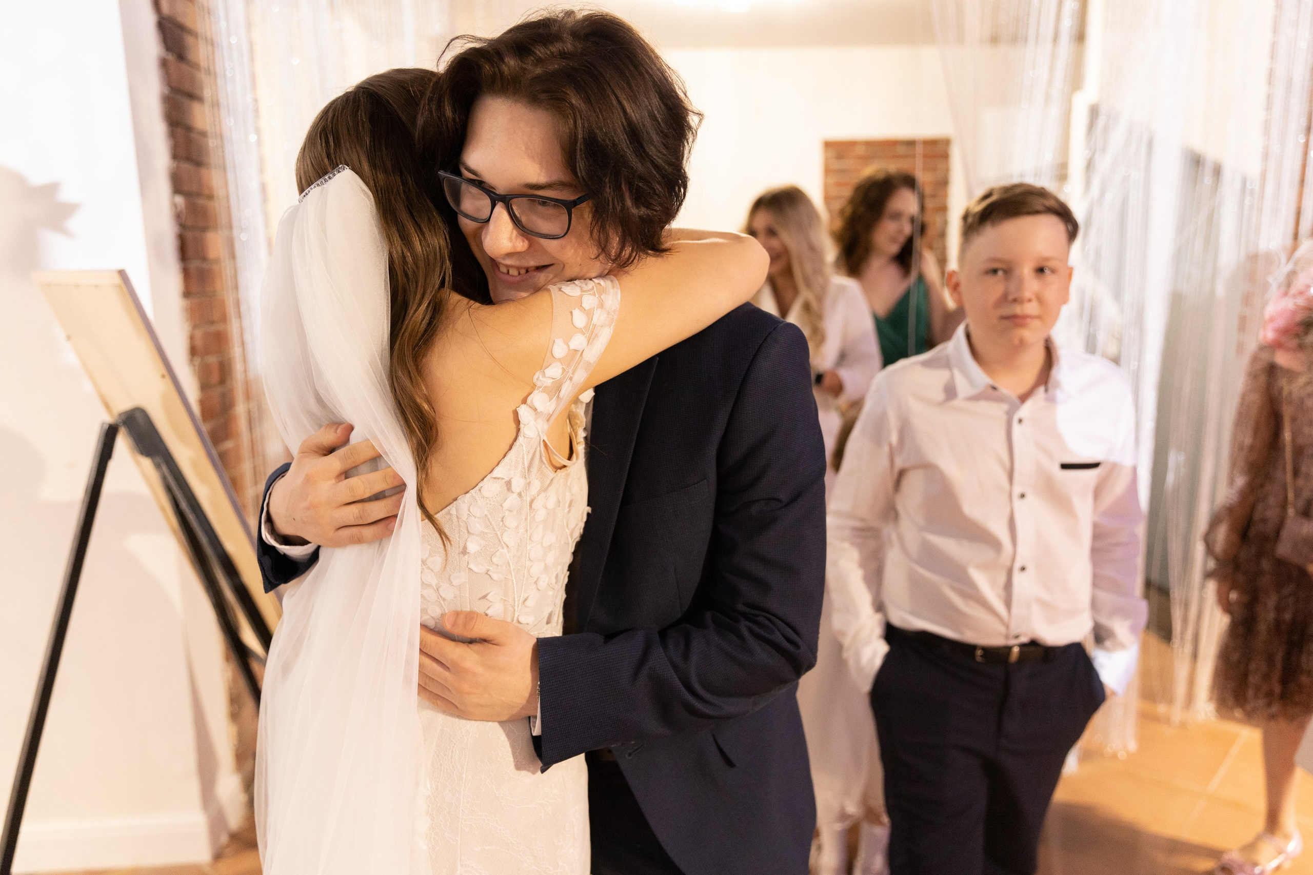 Свадебный фотограф Уфа — Руслан ГабдлисламовЖивые эмоции, красивые кадры, воспоминания на всю жизнь.Работаю по всей Республике Башкортоста. Свадебный фотограф Уфа Руслан Габдлисламов